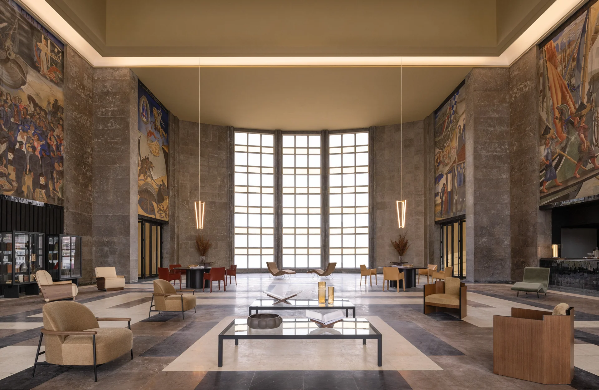 Sua casa, sua melhor versão
