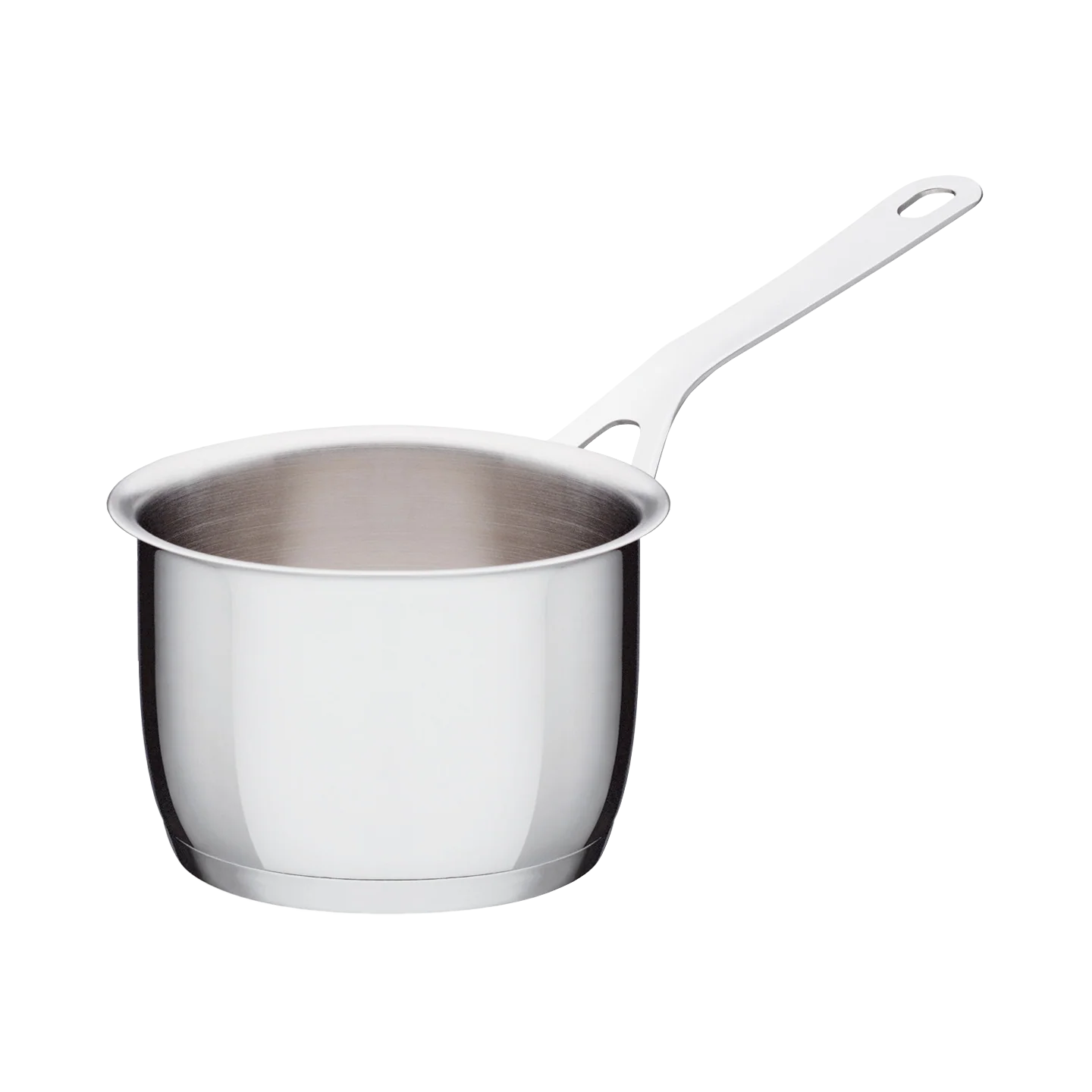 Imagem do produto 1