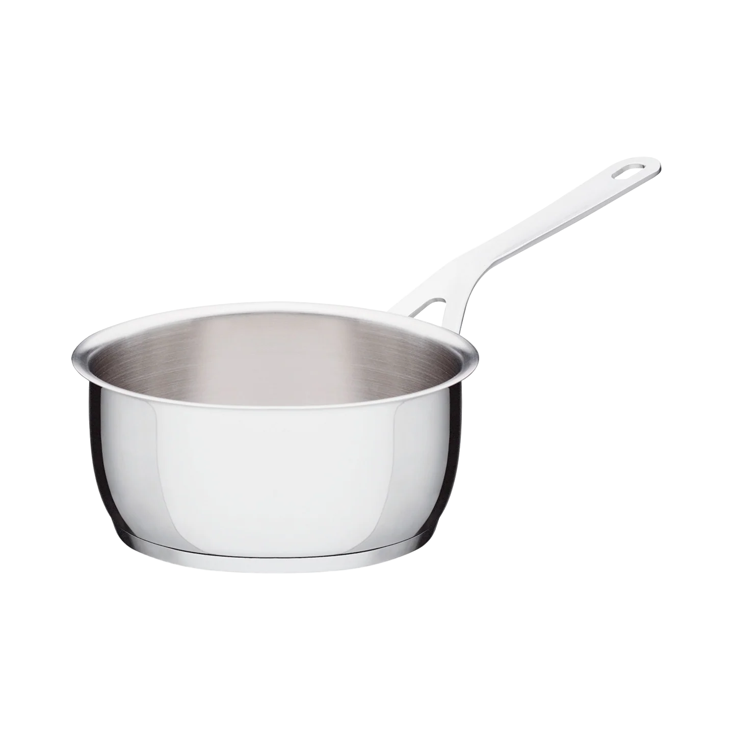 Imagem do produto 1