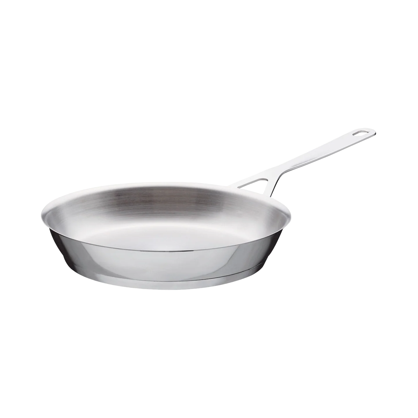 Imagem do produto 1