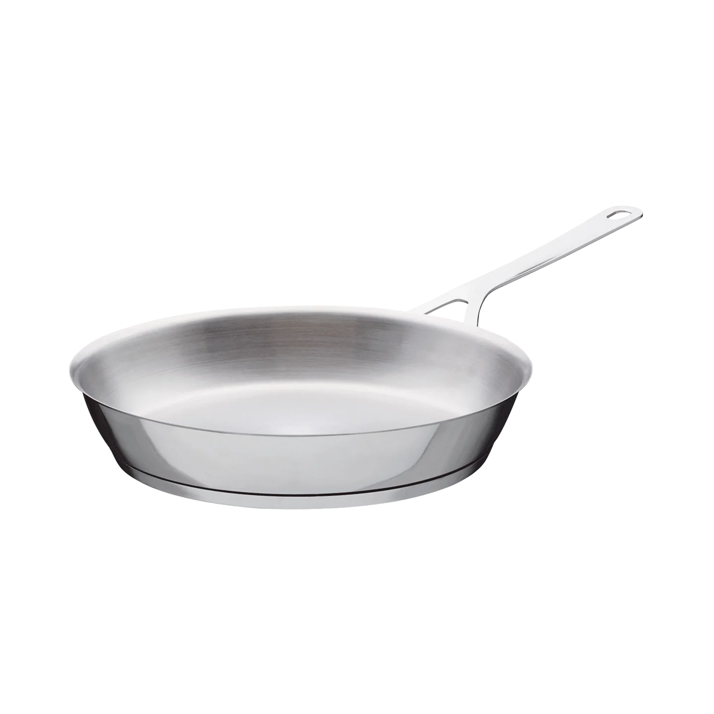 Imagem do produto 1