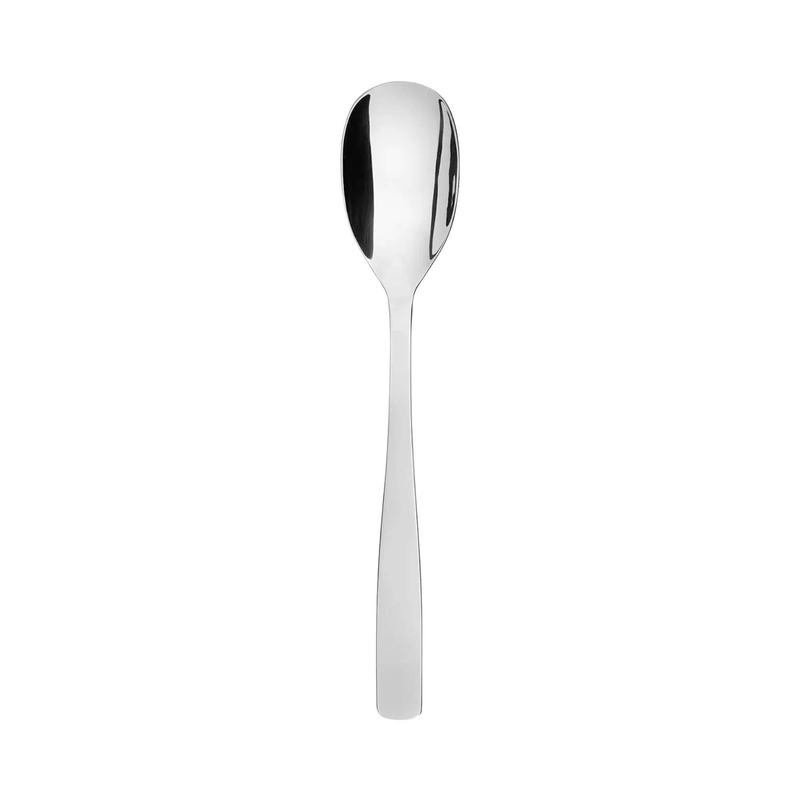 Imagem do produto 1