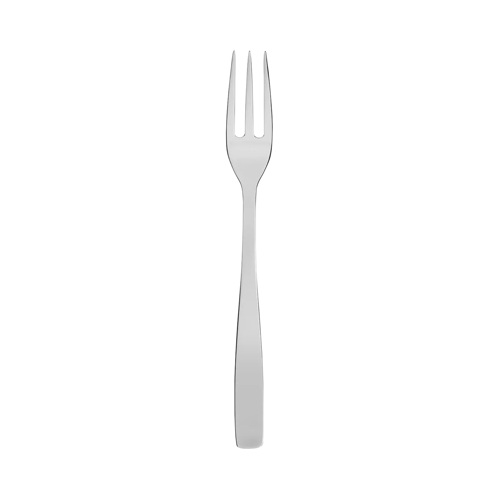 Imagem do produto 1