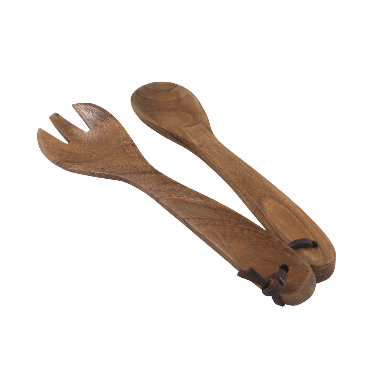 Imagem do produto 1