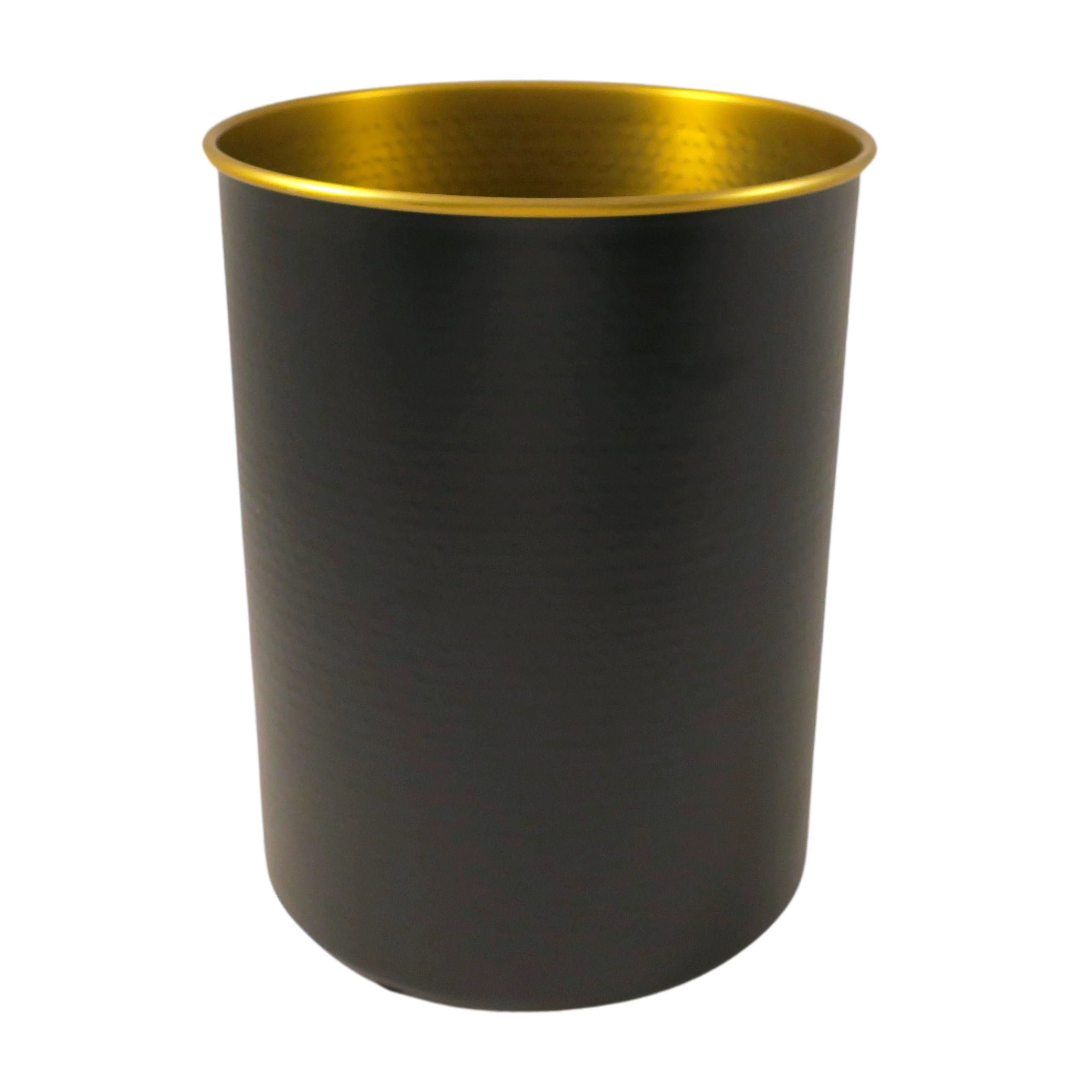 Imagem do produto 1