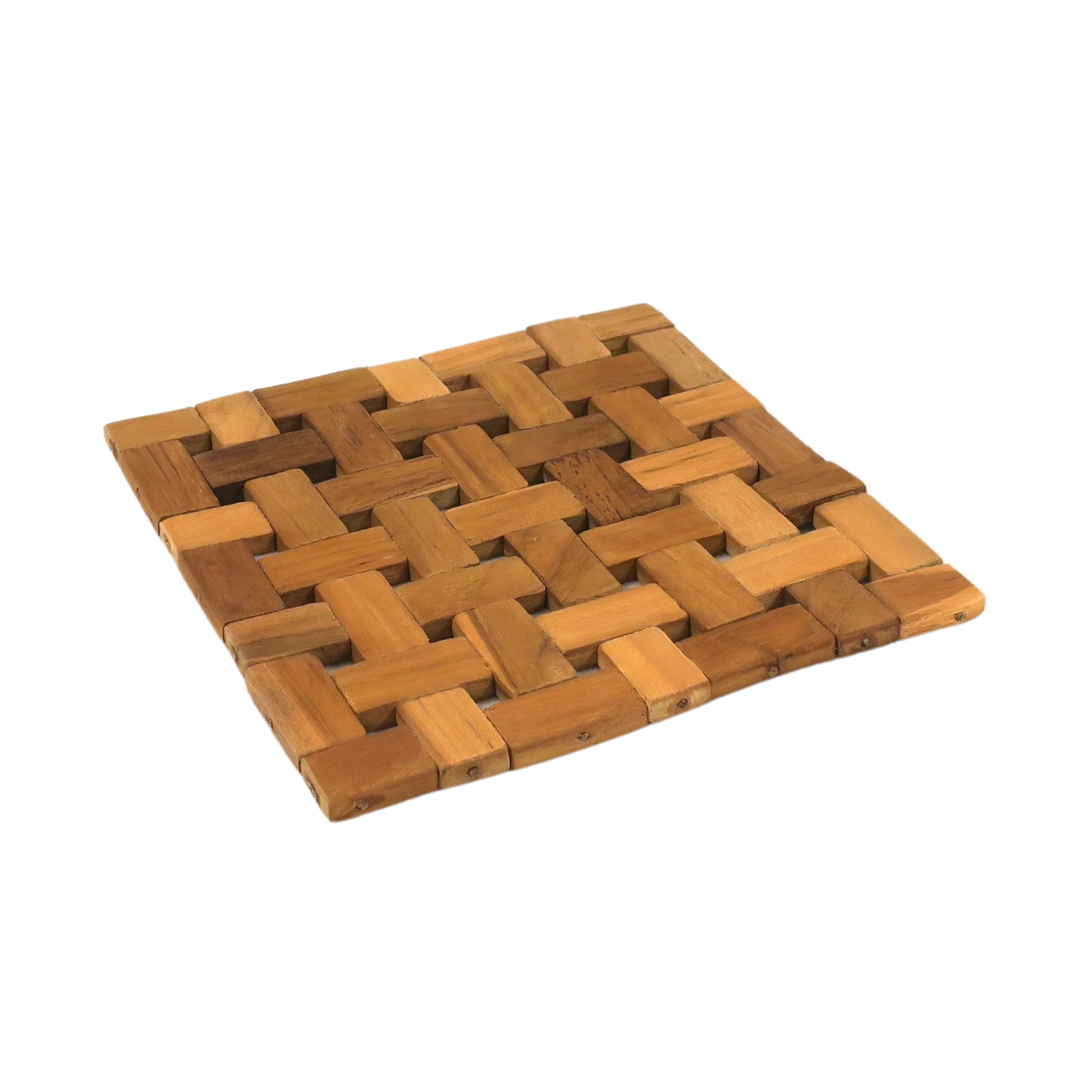Imagem do produto 1