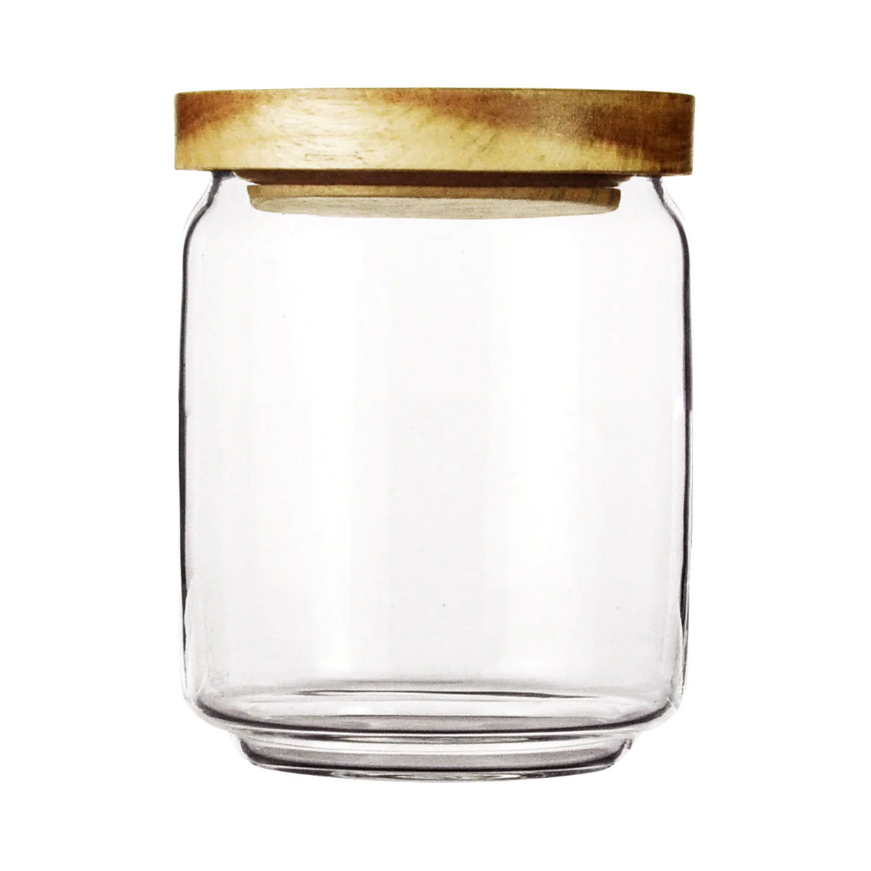 Imagem do produto 1