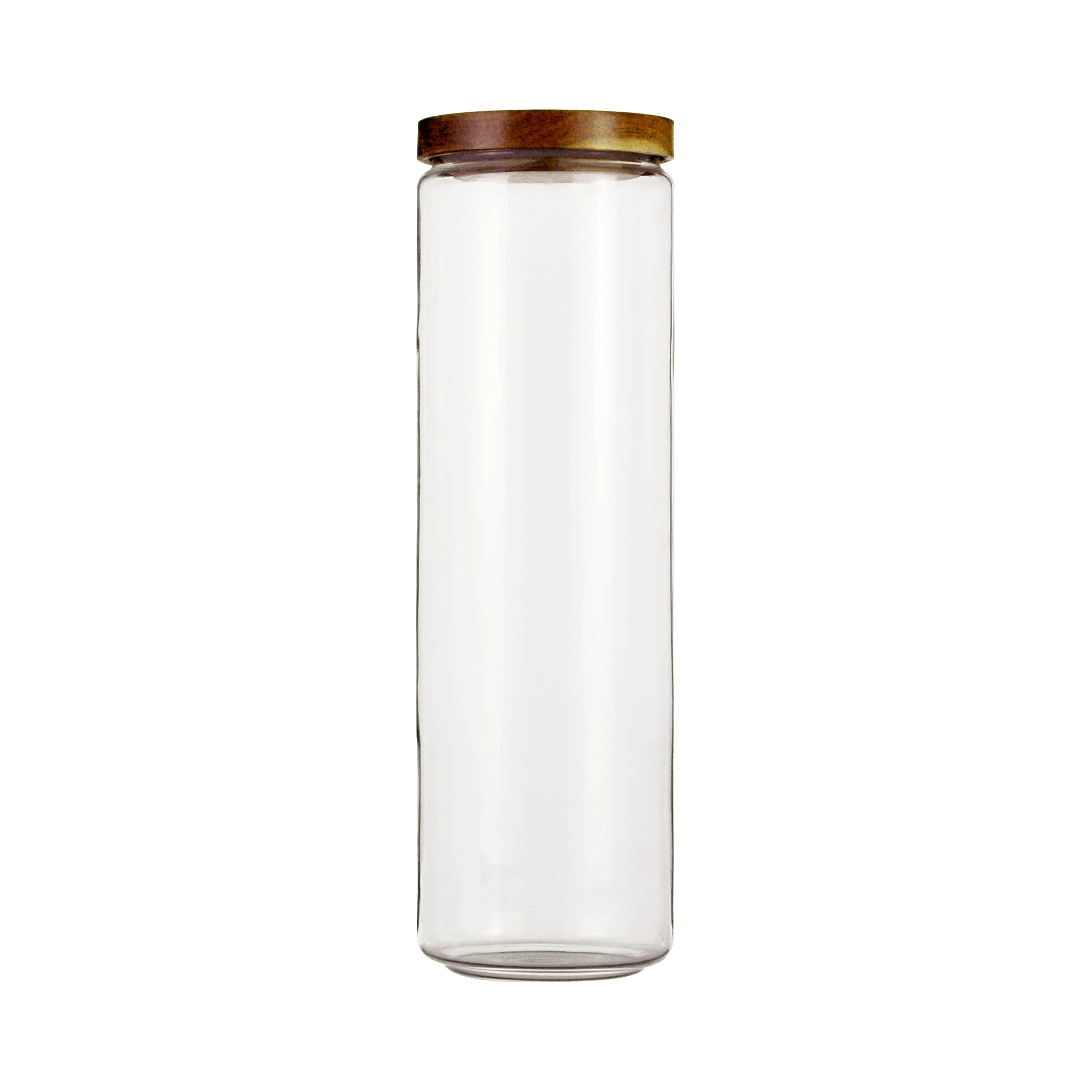 Imagem do produto 1