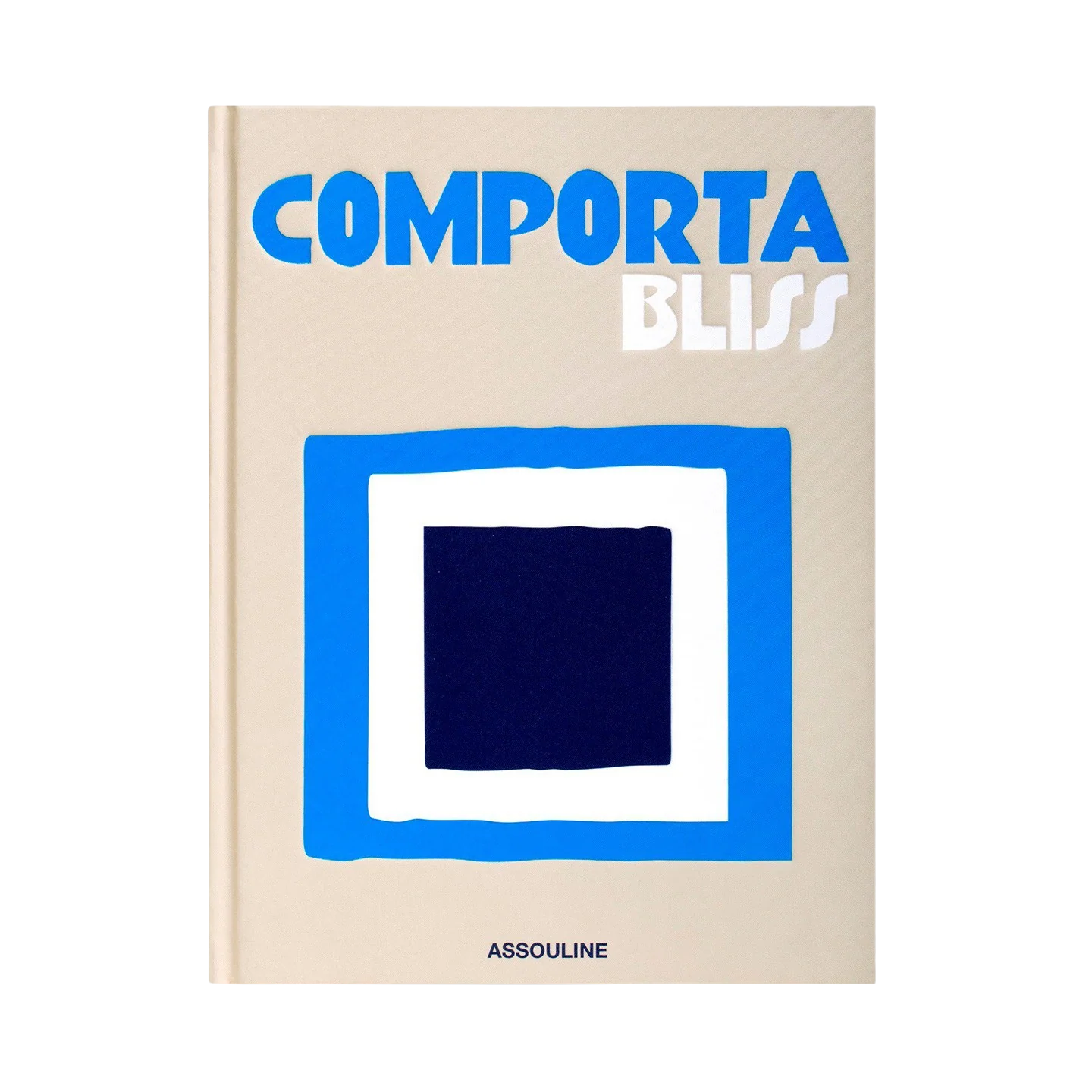 Imagem do produto 1