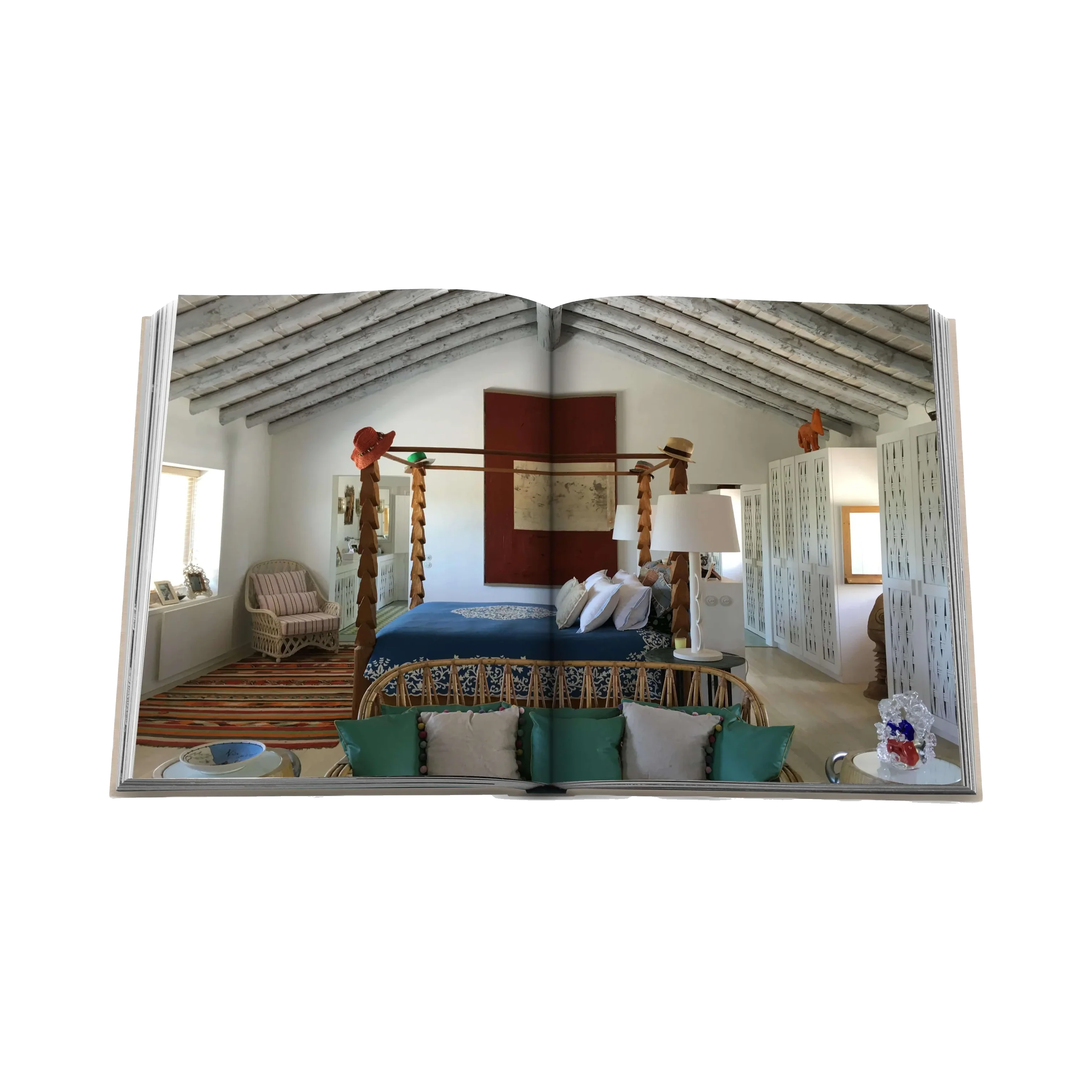 Miniatura 5
