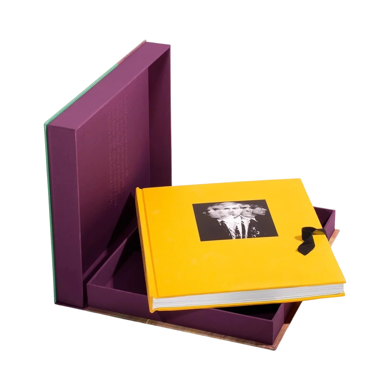 Miniatura 2