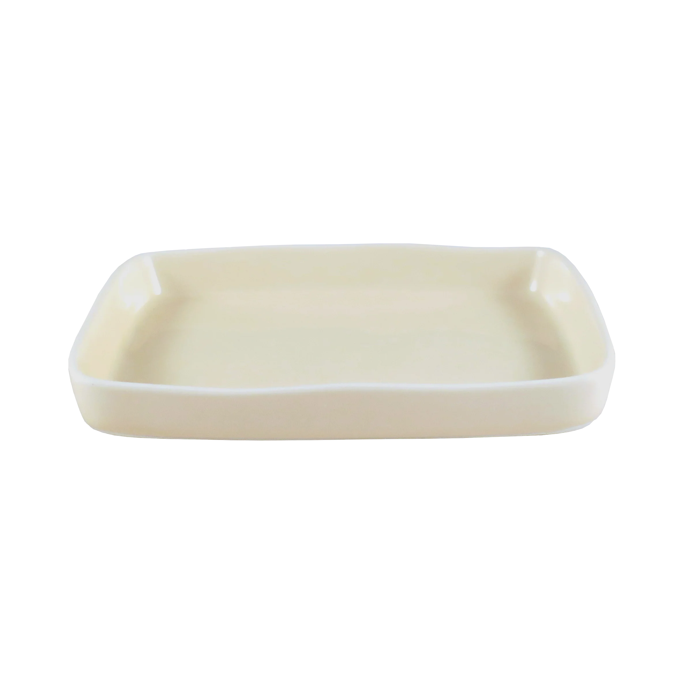 Imagem do produto 1