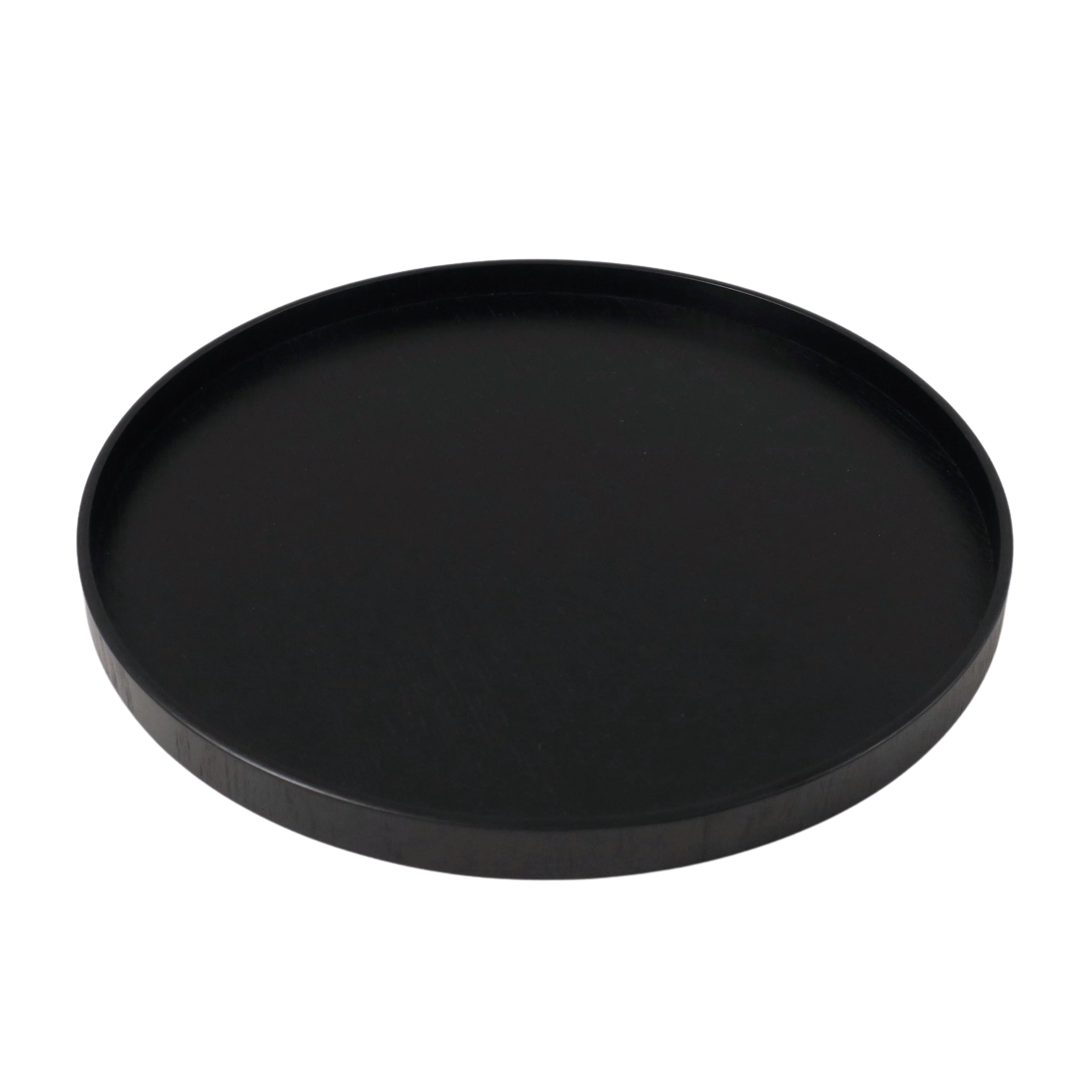 Imagem do produto 1