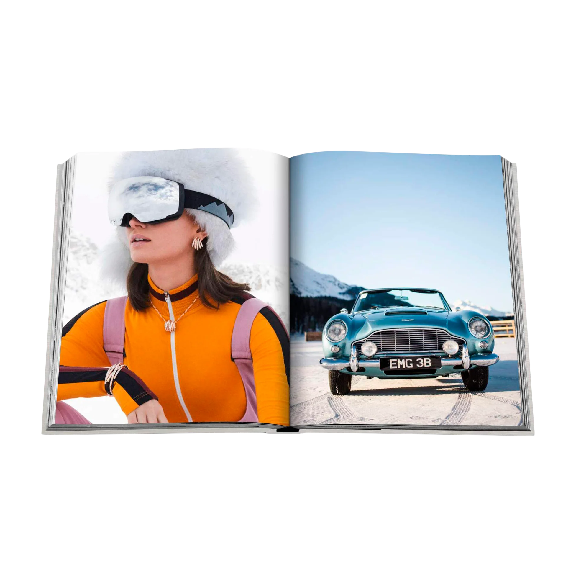 Miniatura 3