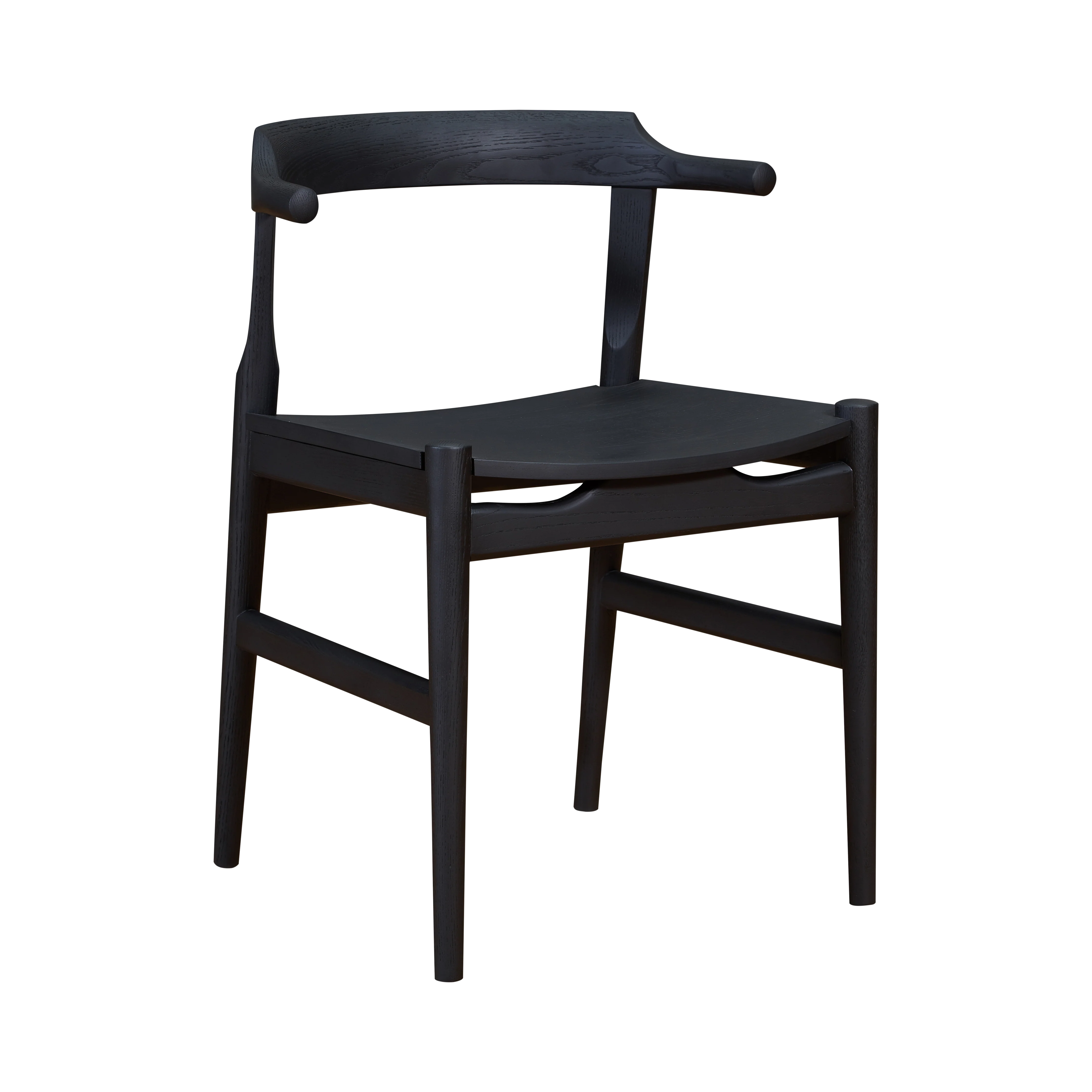 Imagem do produto 1