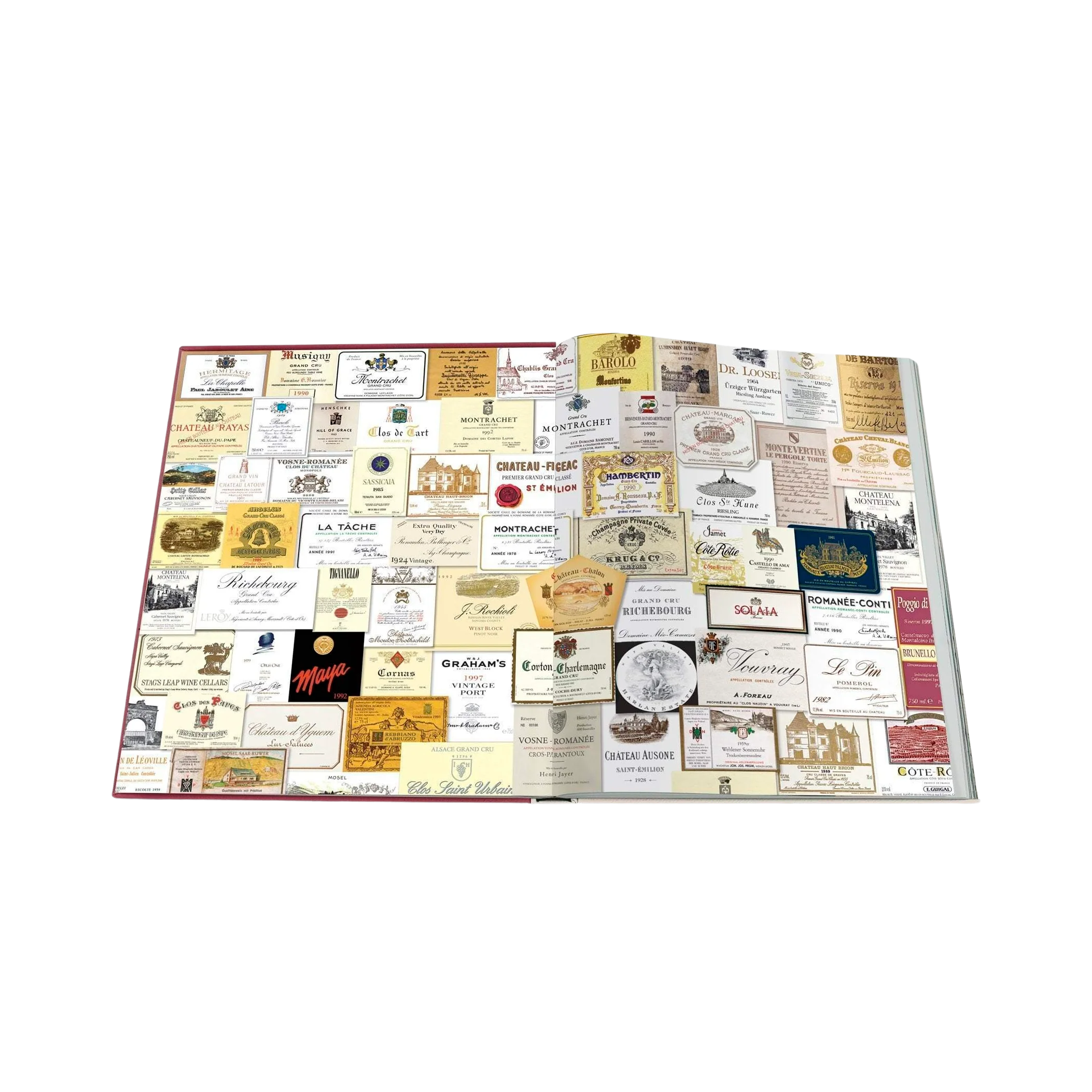 Miniatura 3