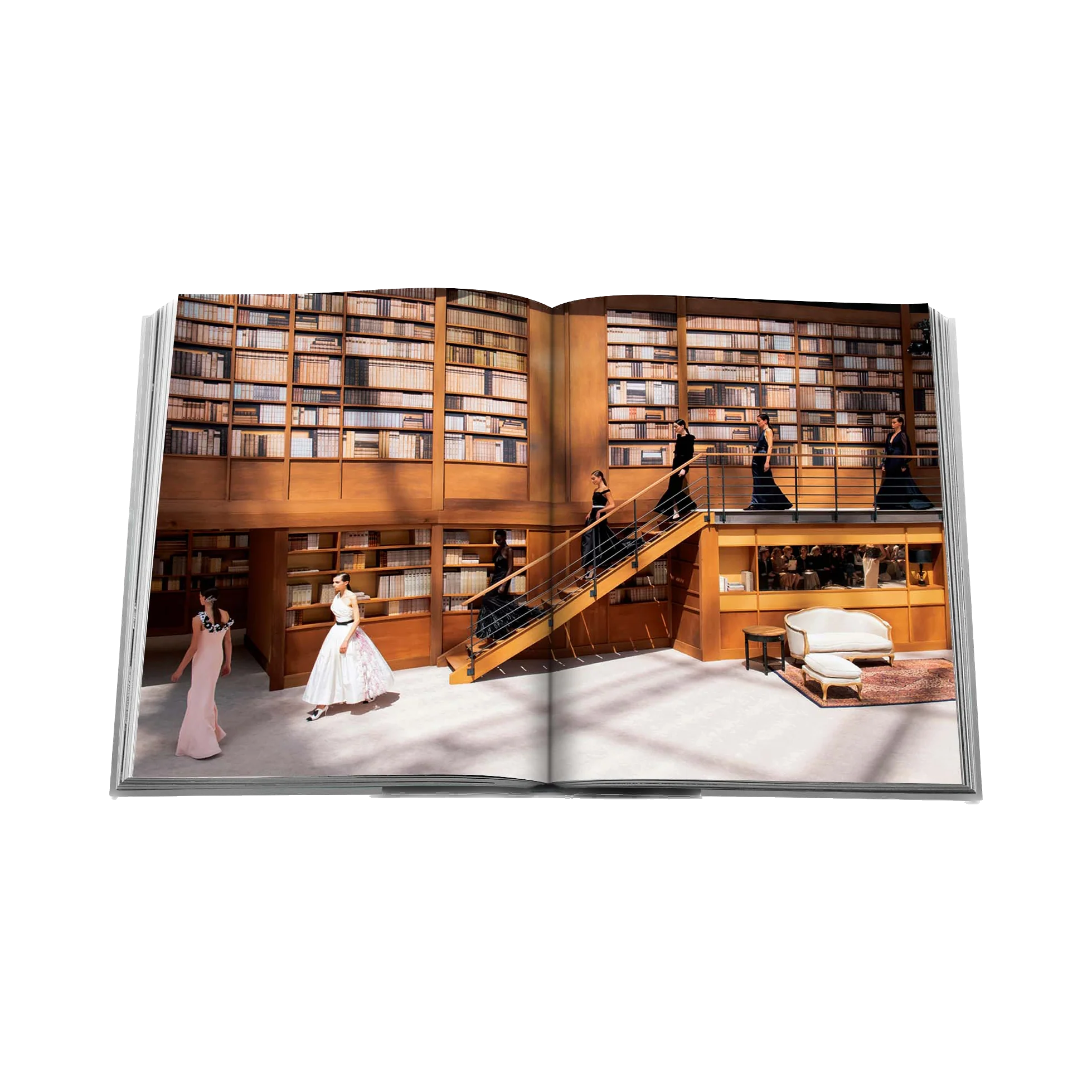 Miniatura 6