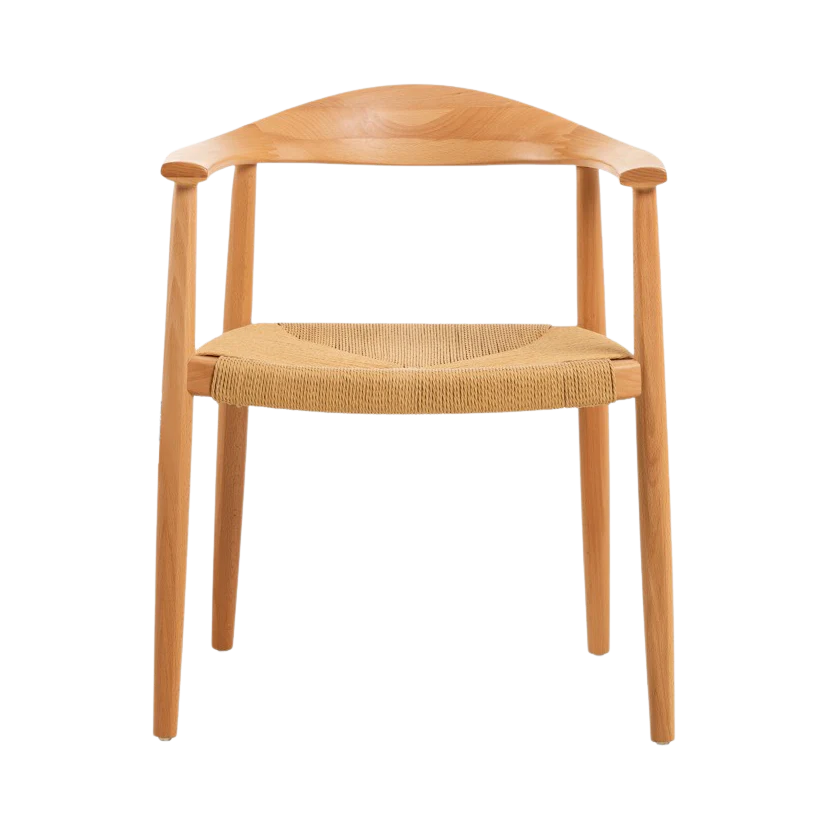 Imagem do produto 1
