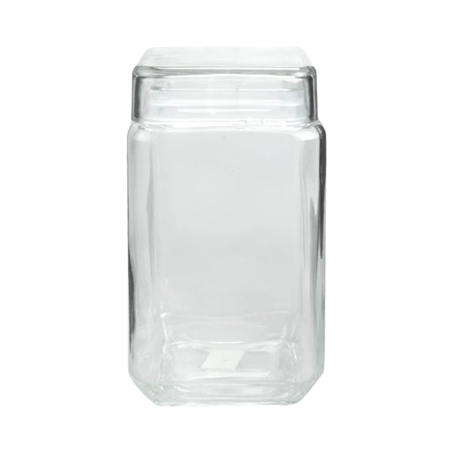 Imagem do produto 1