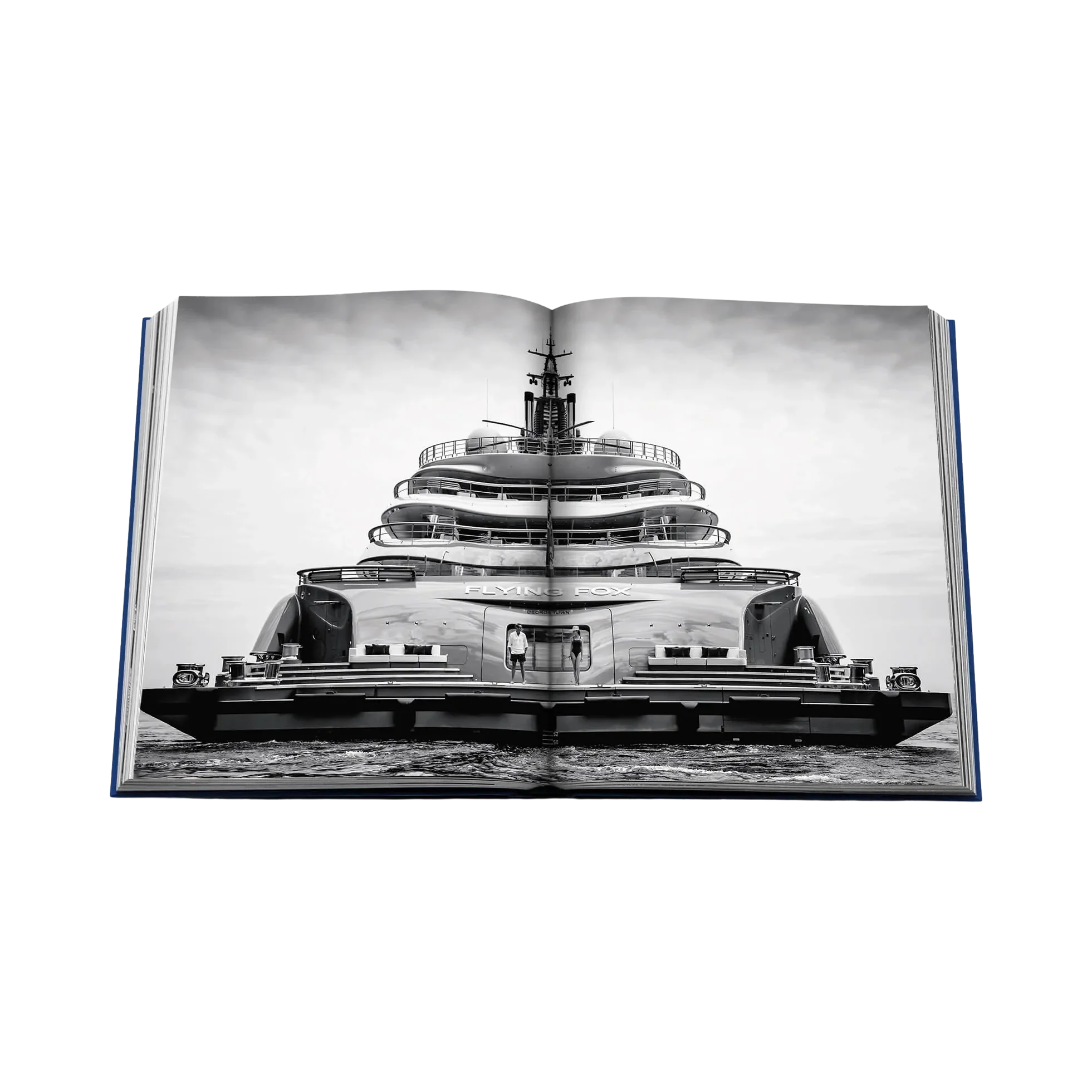 Miniatura 6