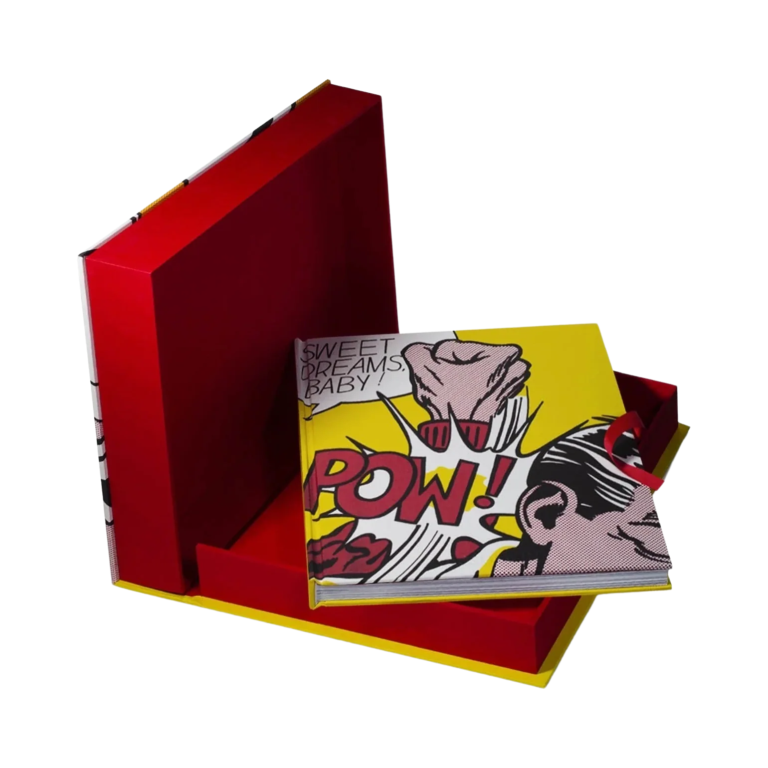 Miniatura 2