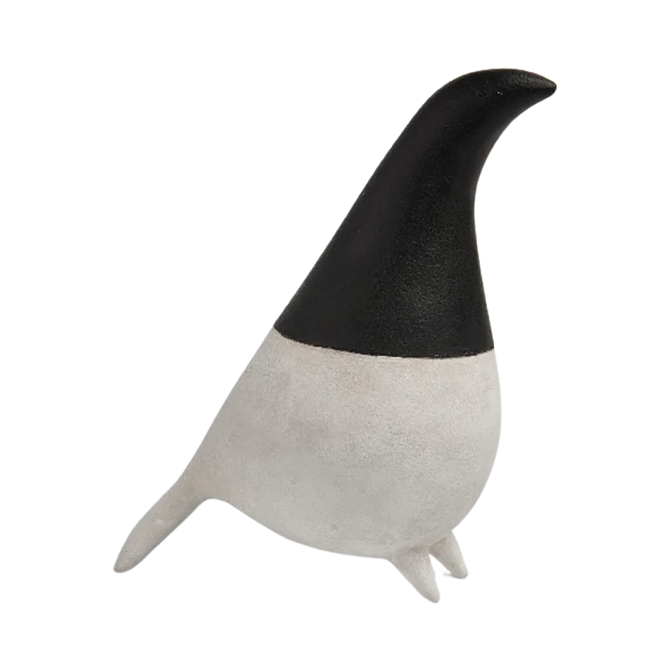 Imagem do produto 1
