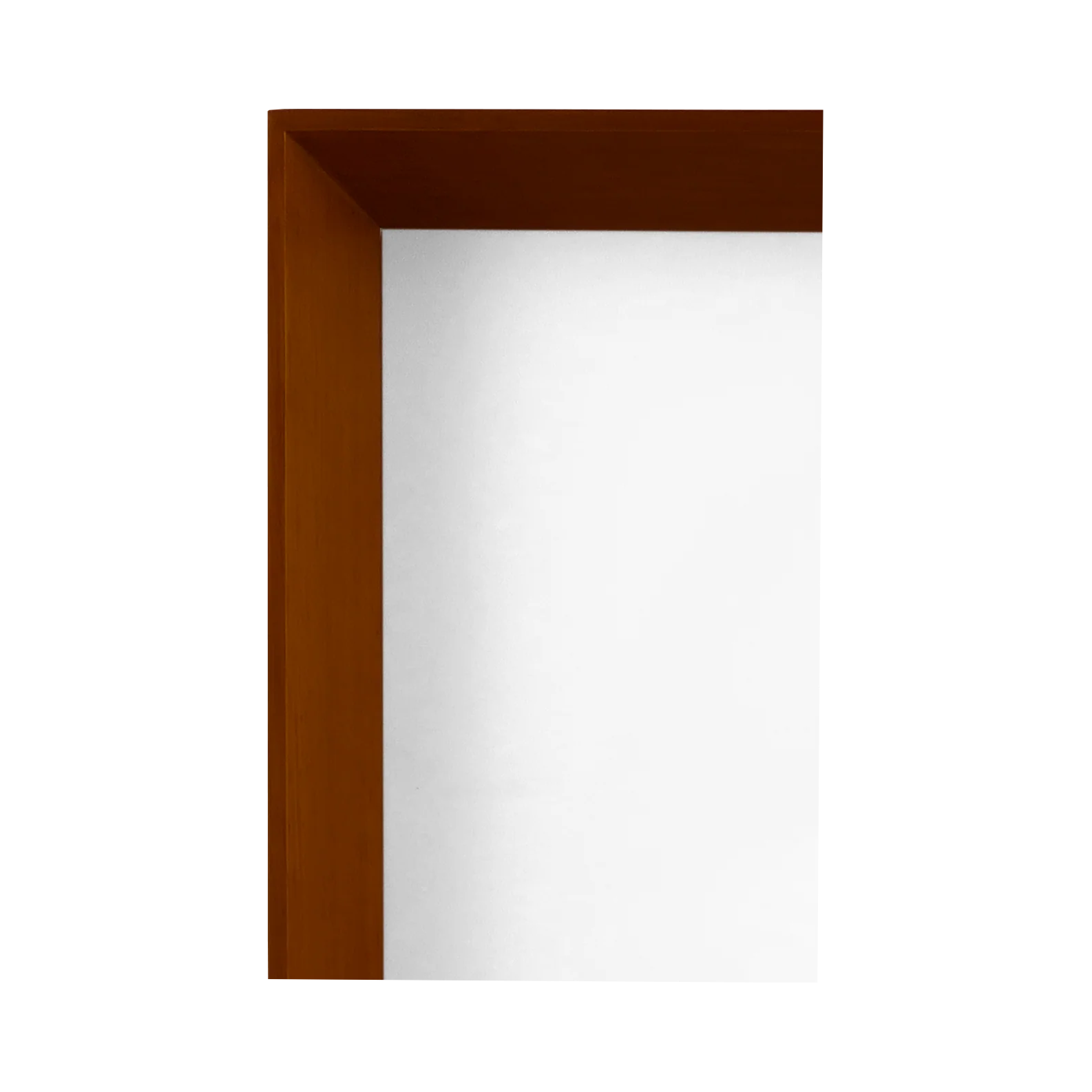 Imagem do produto 1