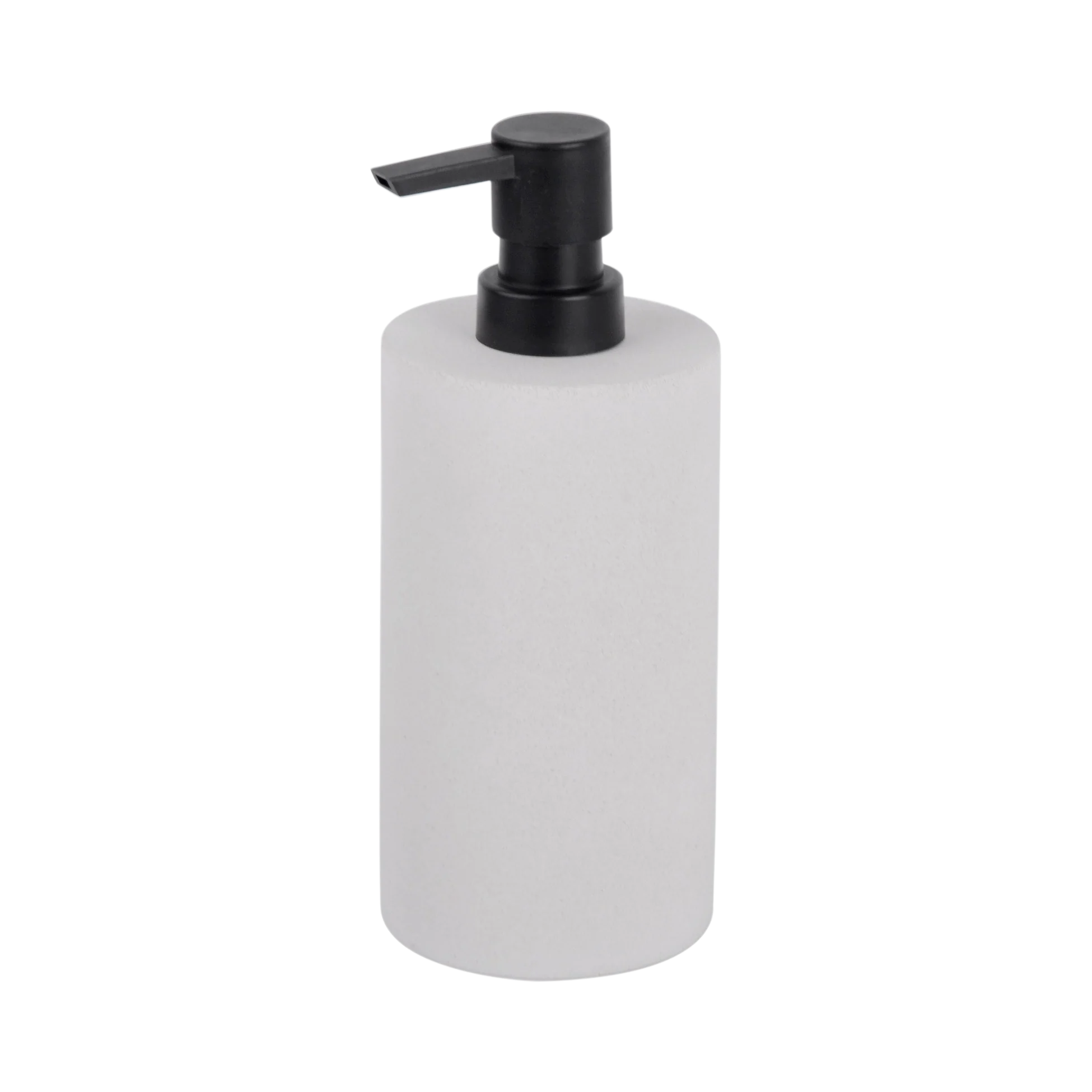 Imagem do produto 1