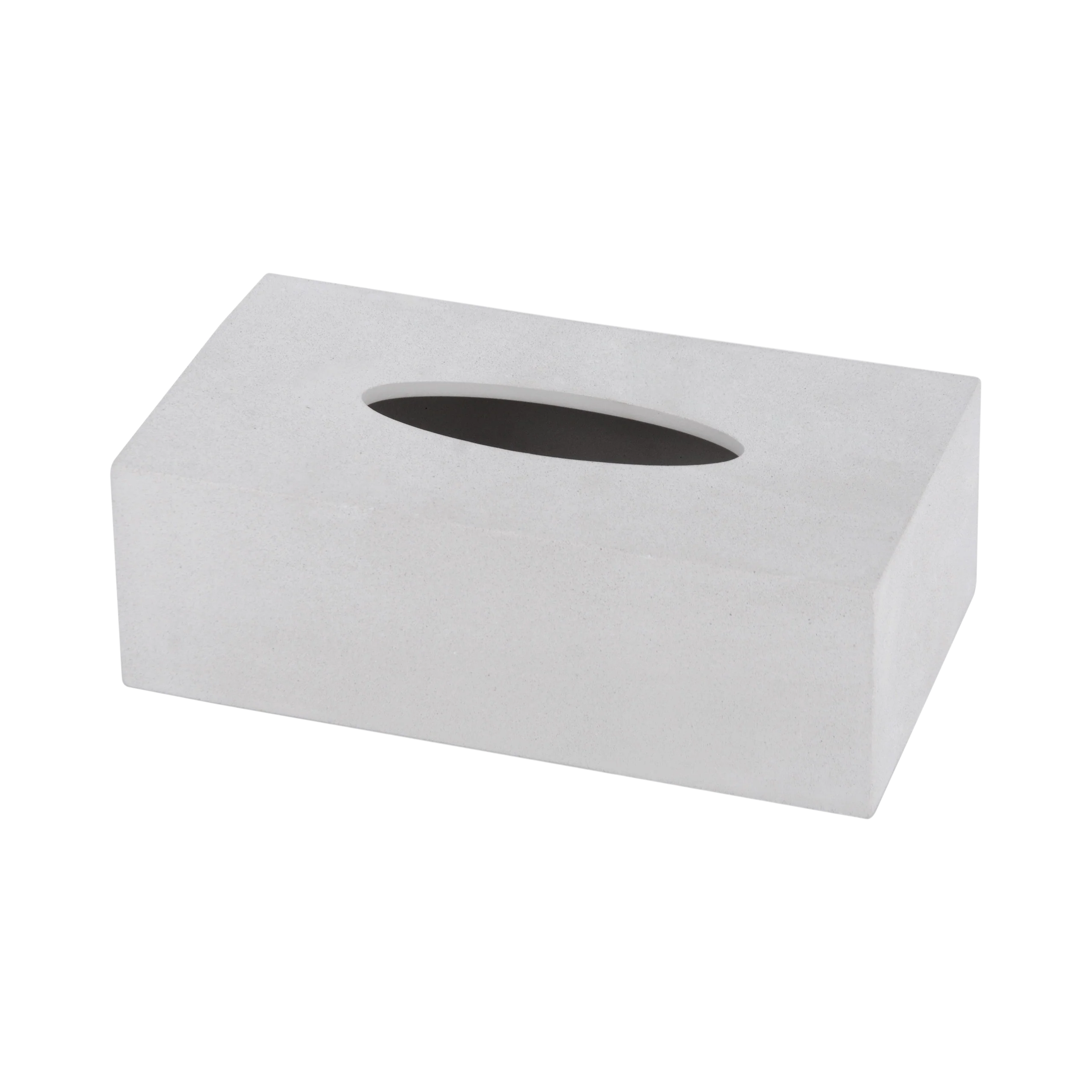 Imagem do produto 1