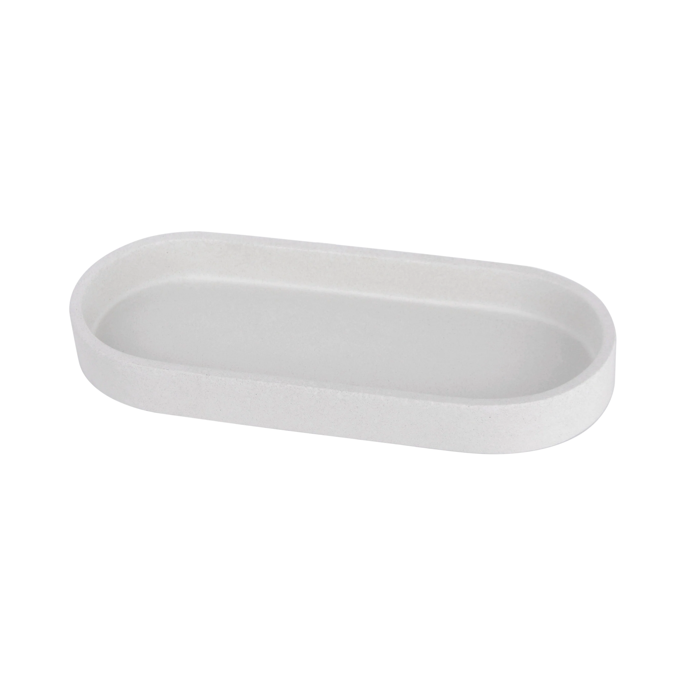 Imagem do produto 1