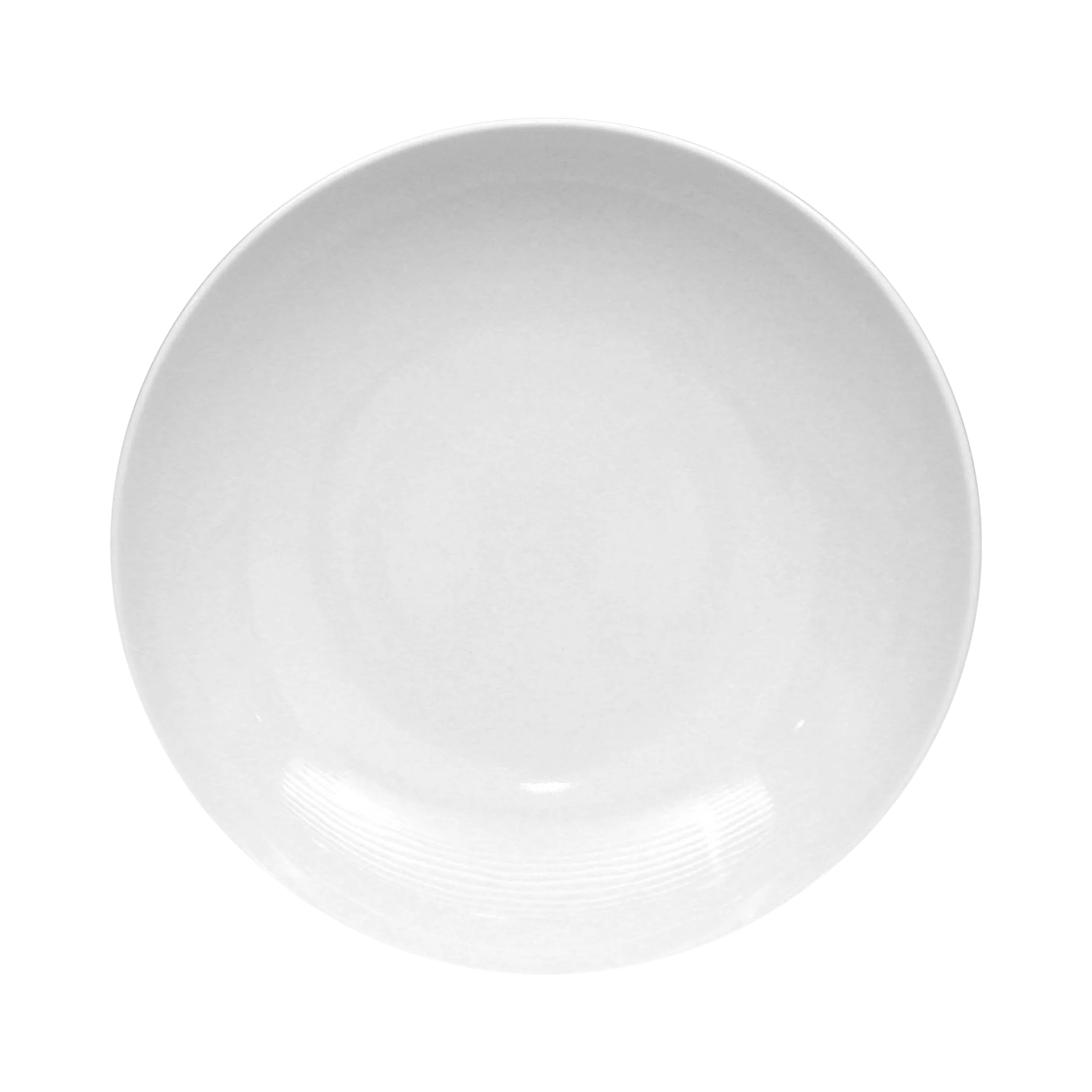 Imagem do produto 1