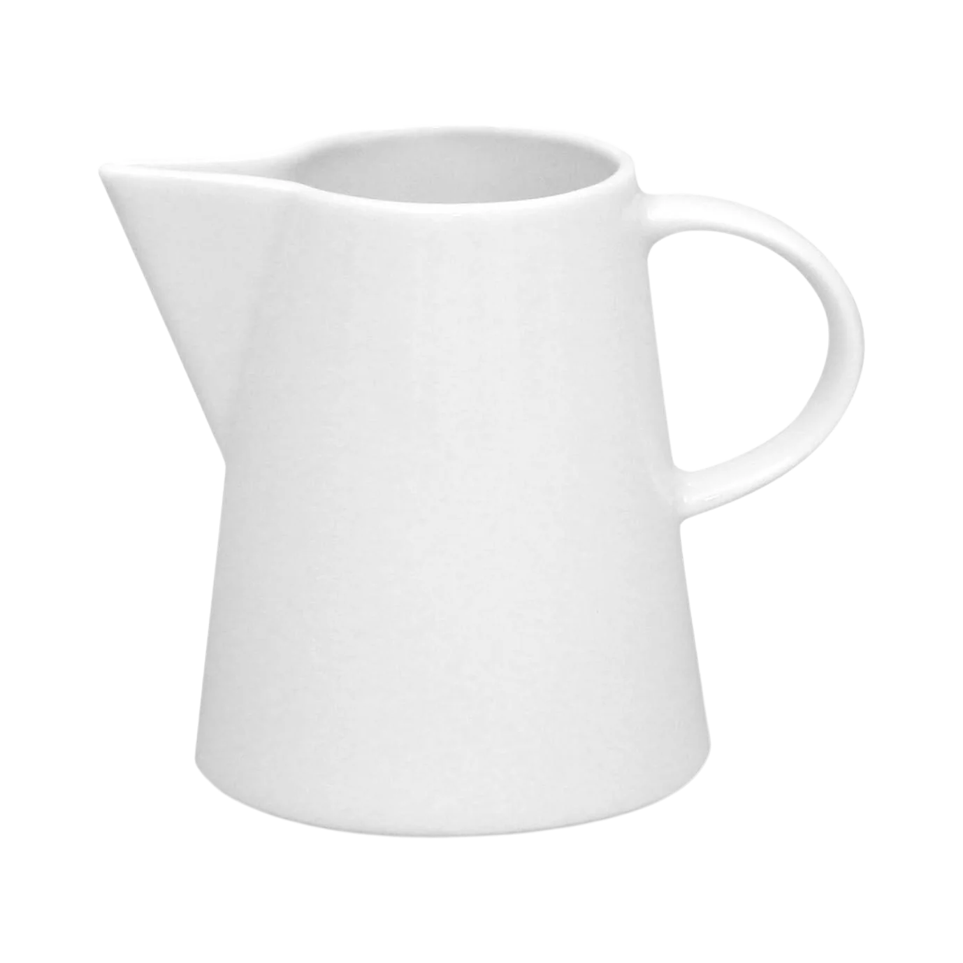 Imagem do produto 1