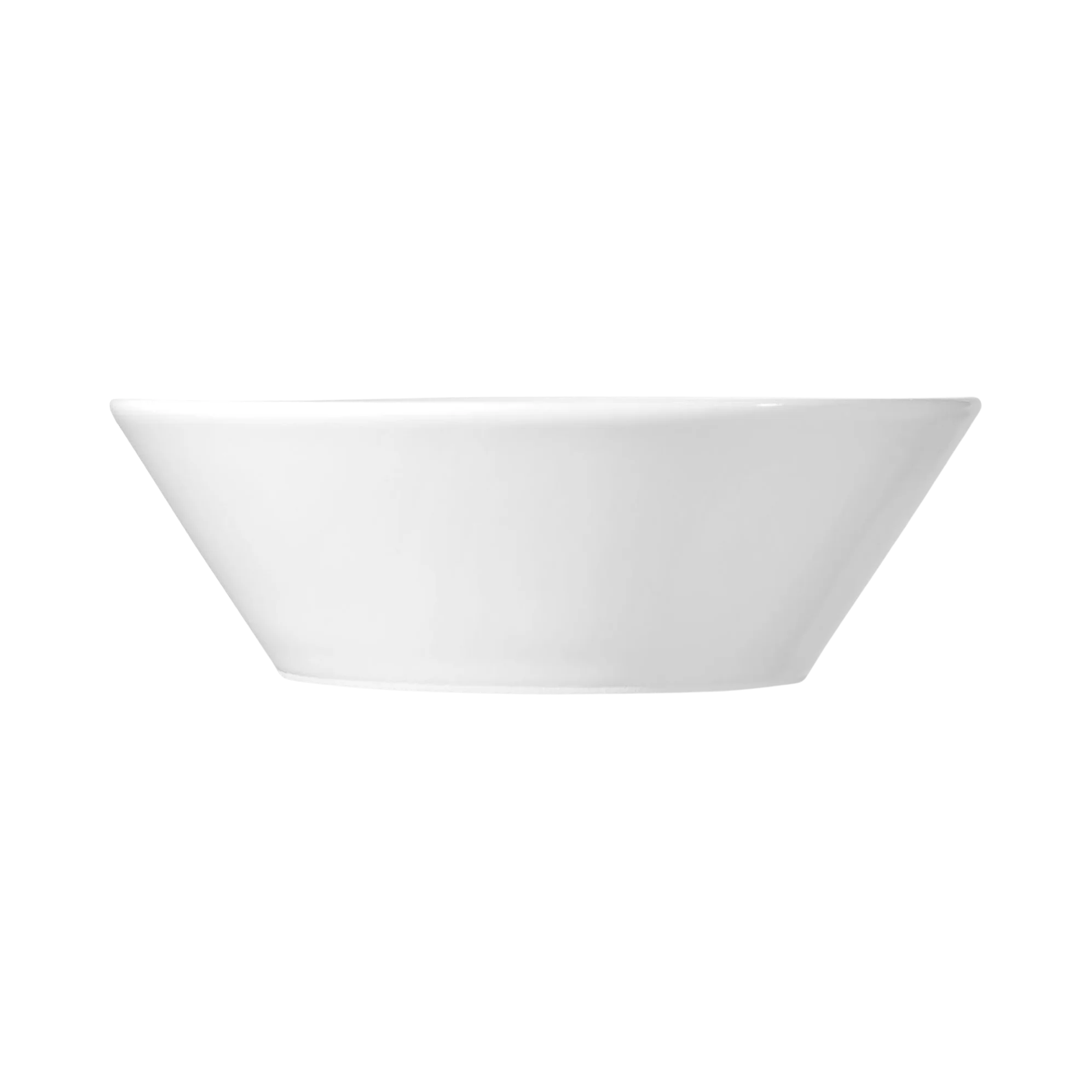 Imagem do produto 1