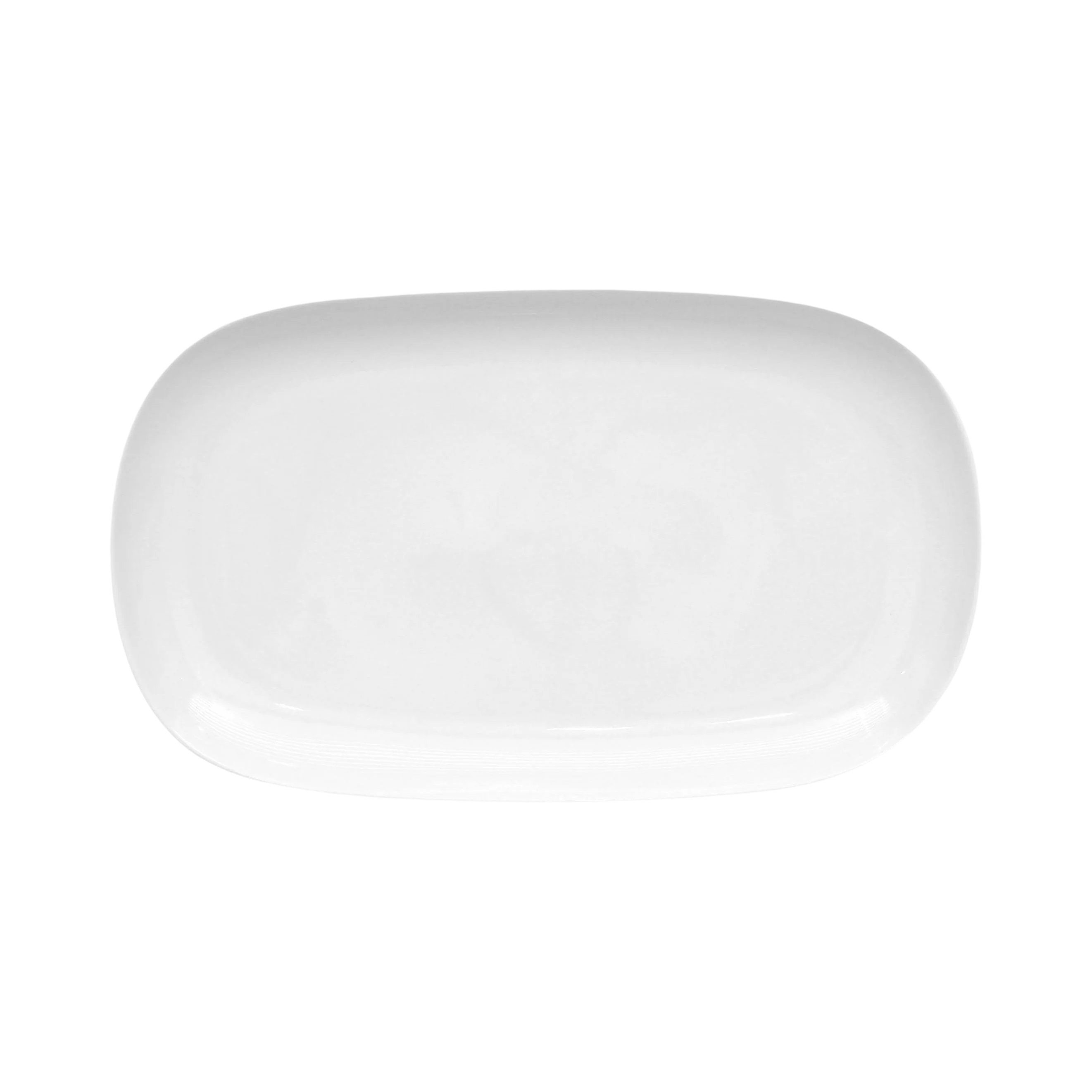 Imagem do produto 1
