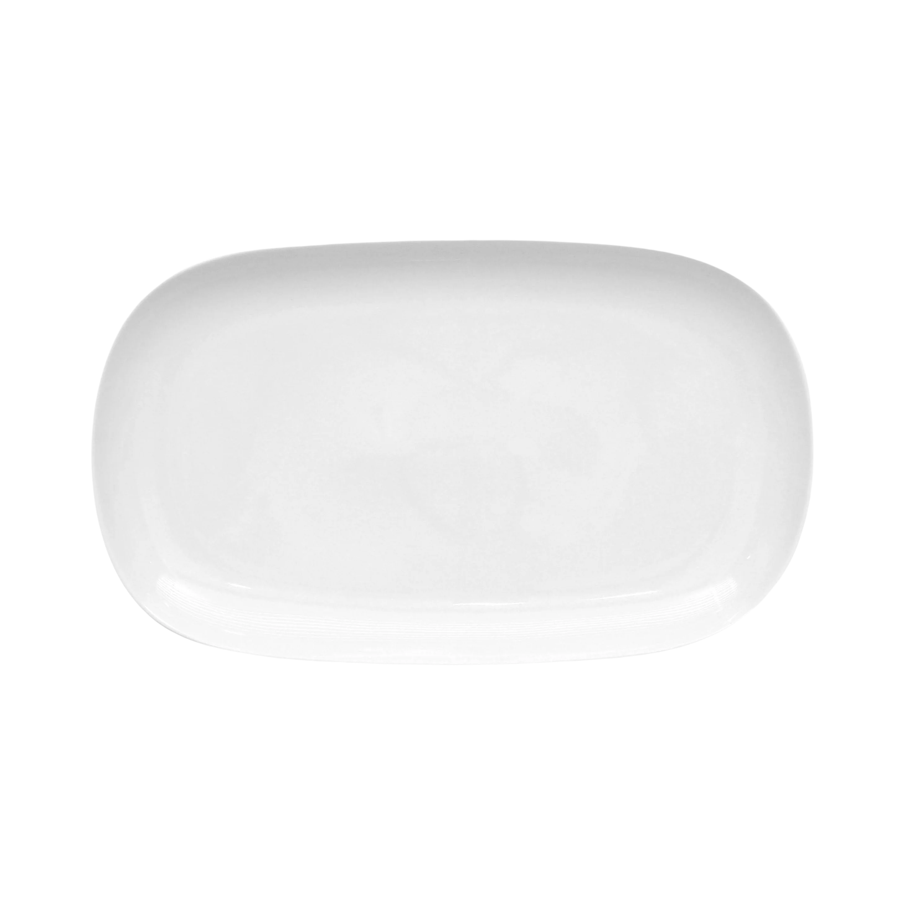 Imagem do produto 1