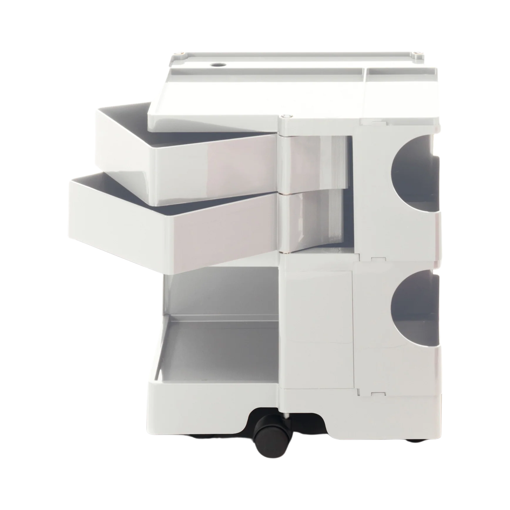 Miniatura 1