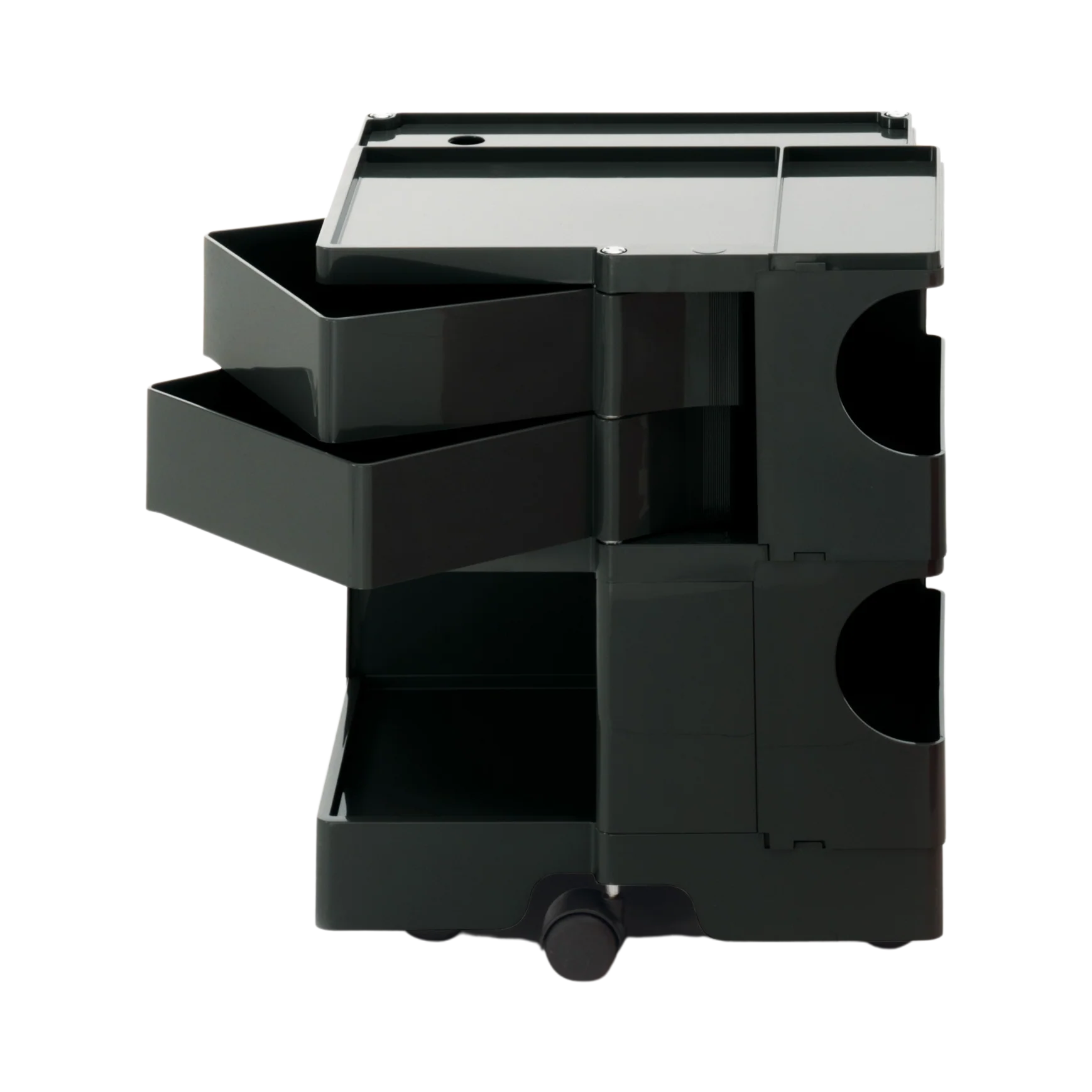Miniatura 1