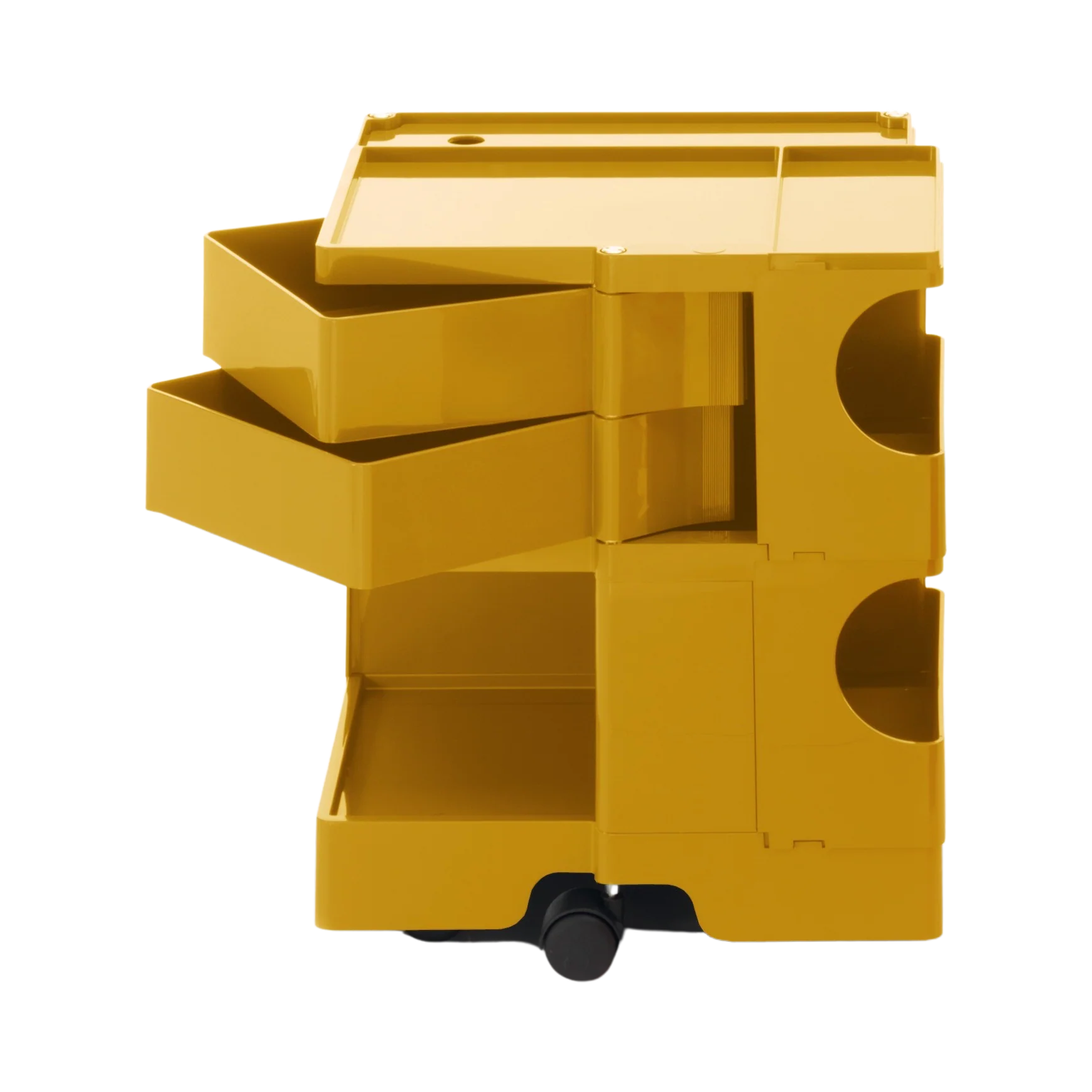 Miniatura 1