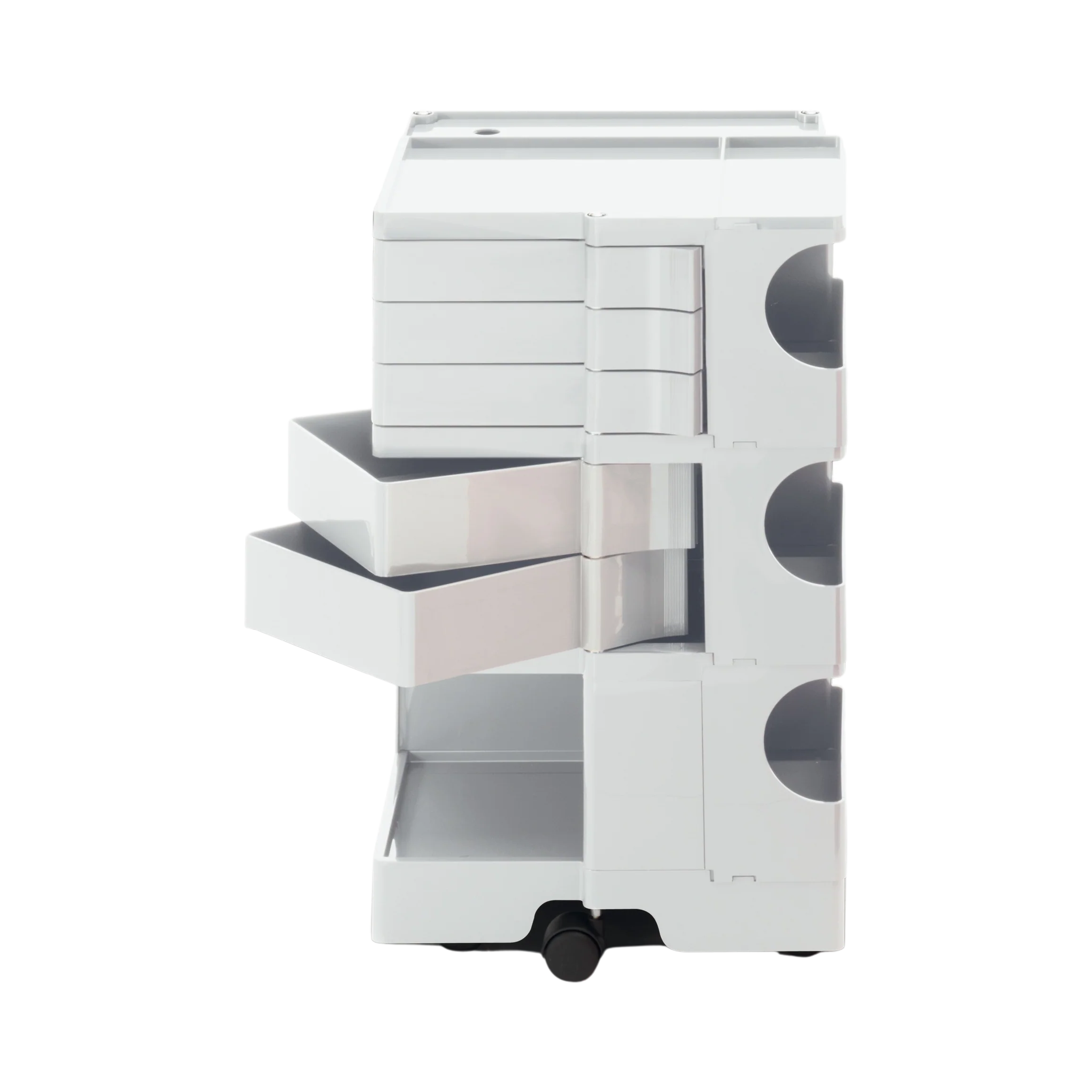 Miniatura 1