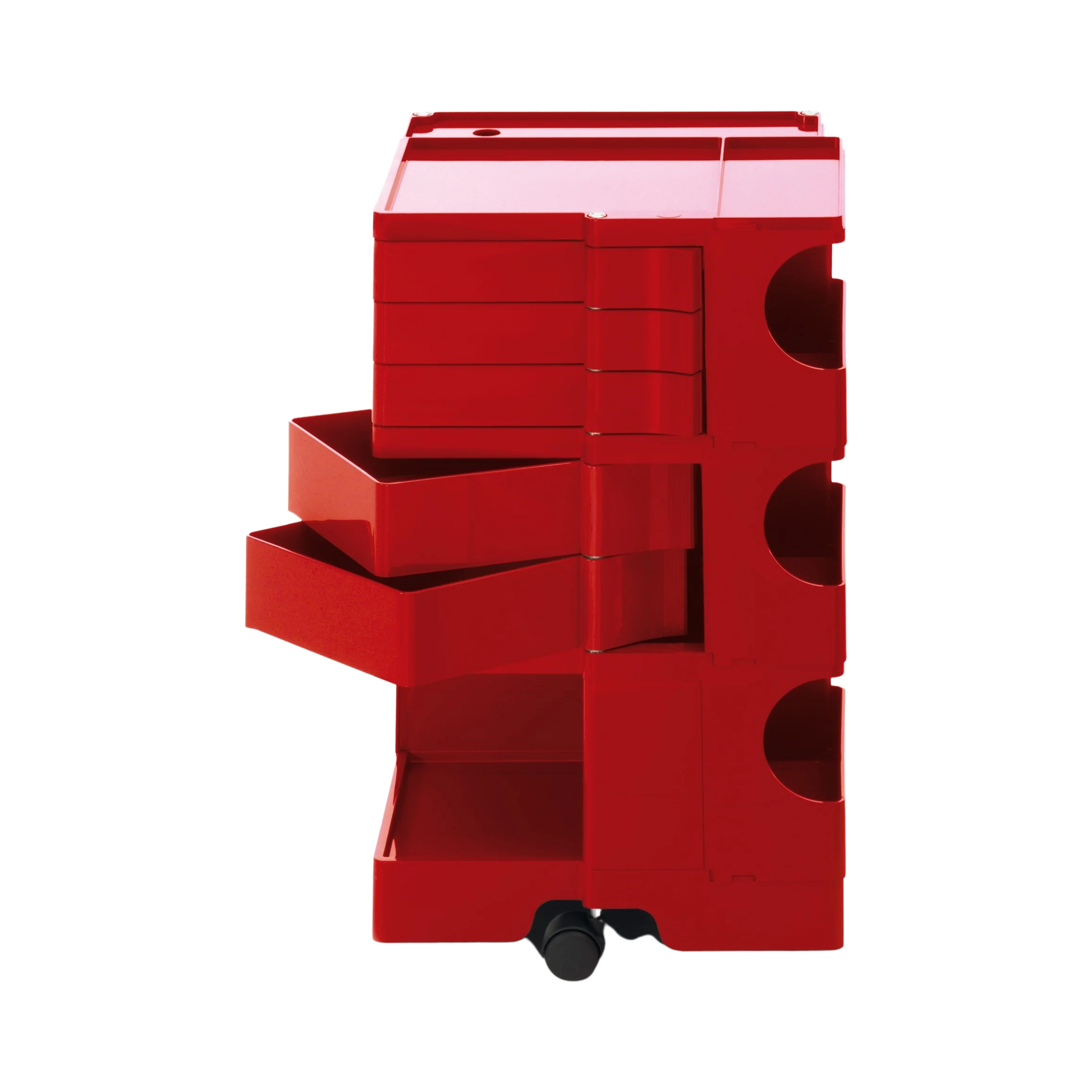 Miniatura 1