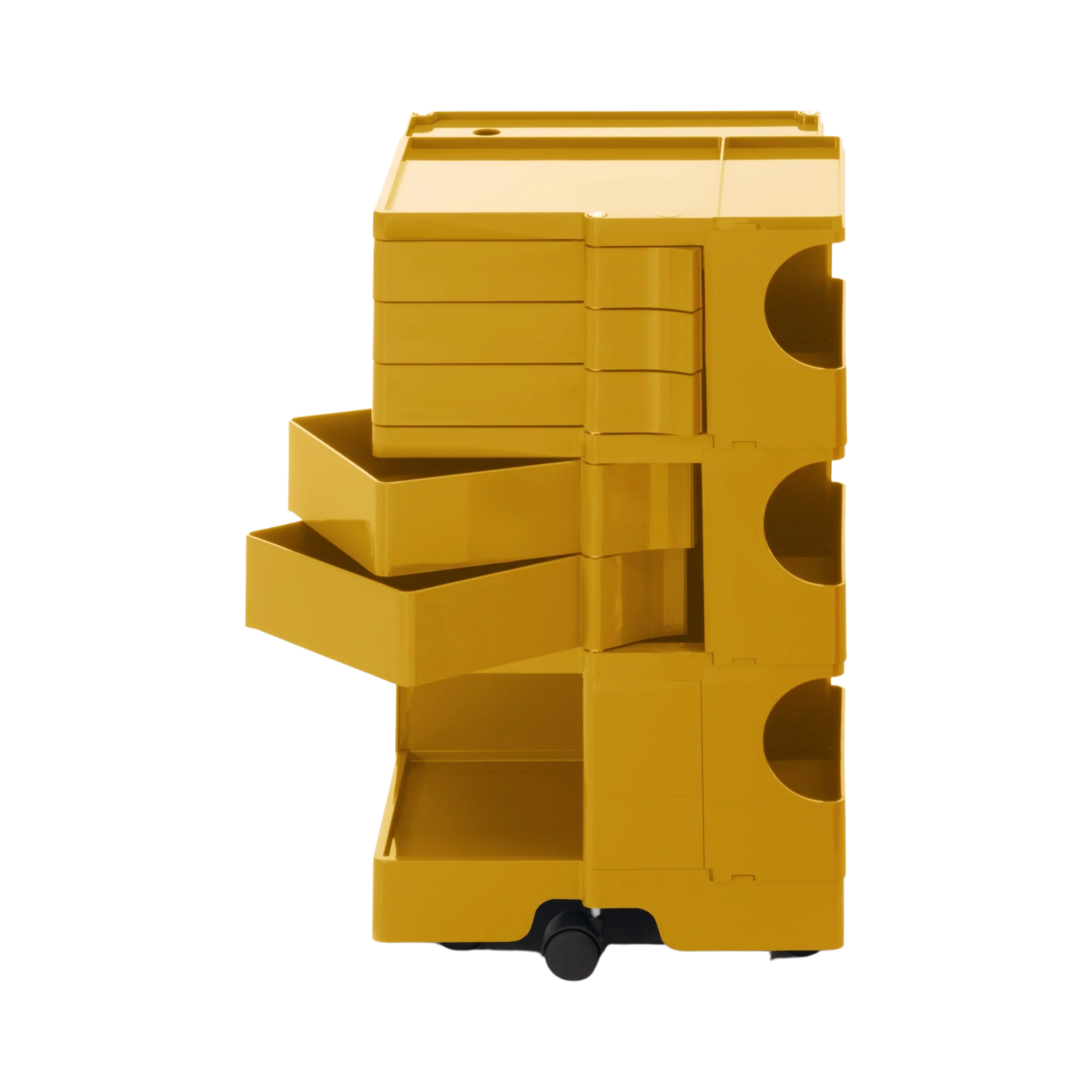 Miniatura 1