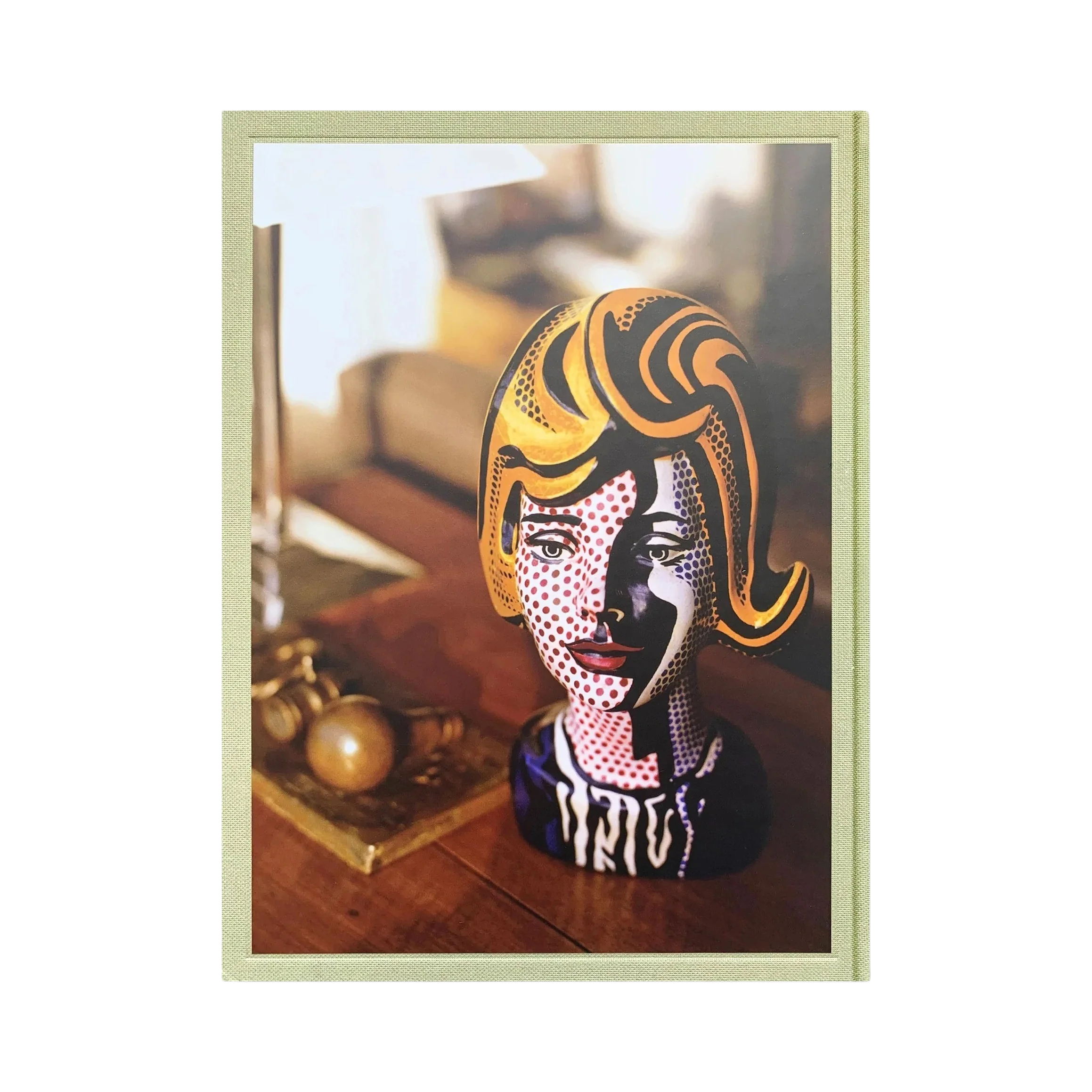 Miniatura 6