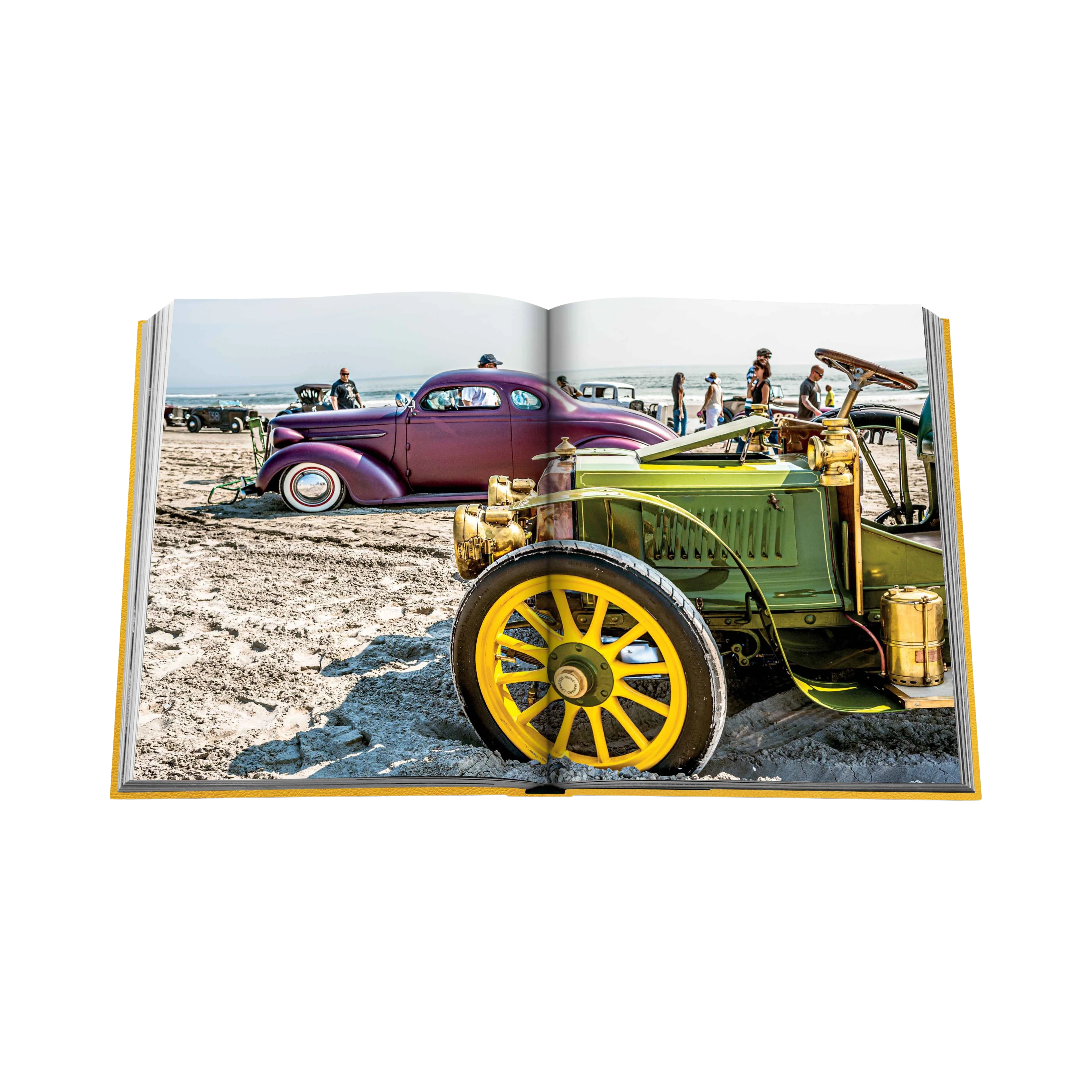 Miniatura 4