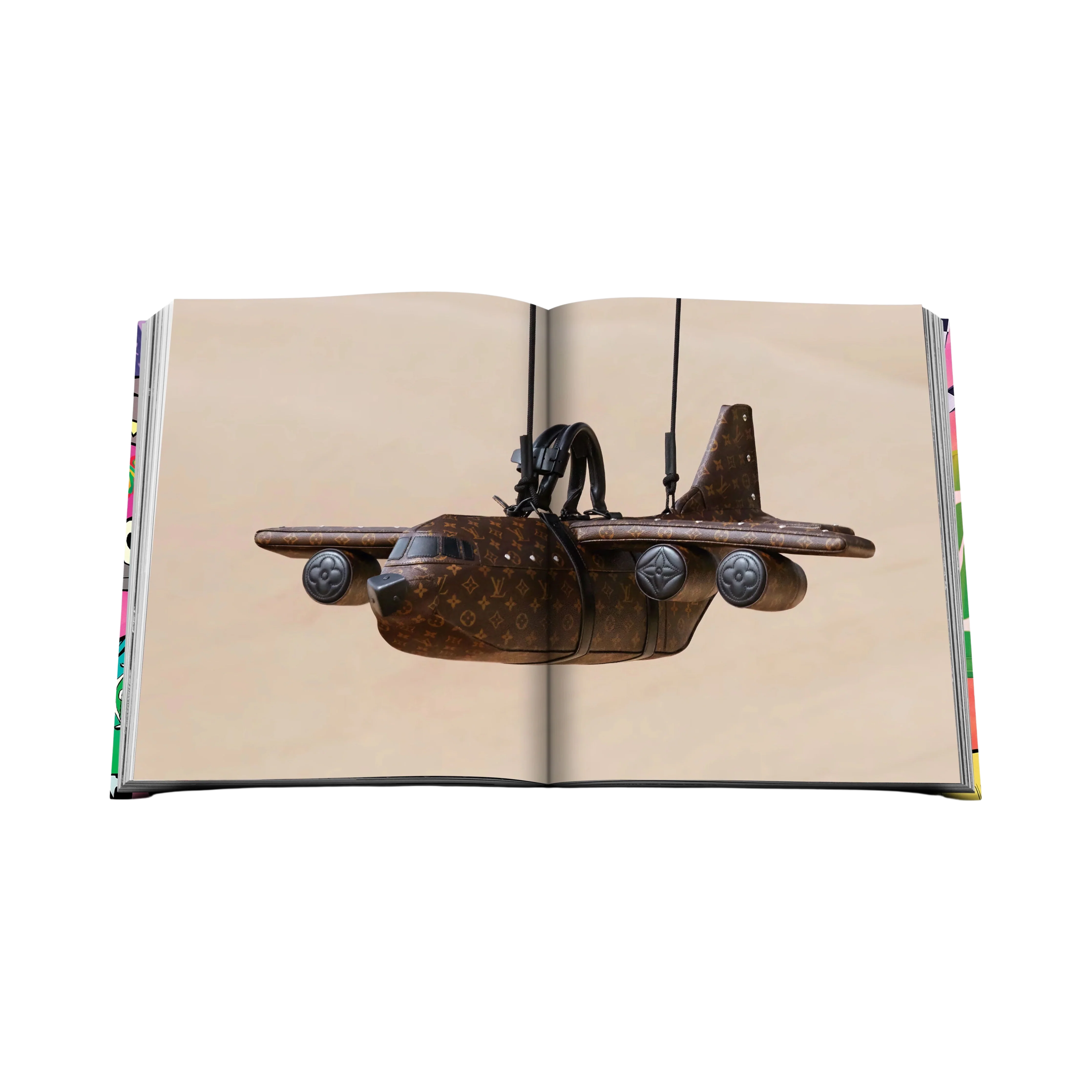 Miniatura 5
