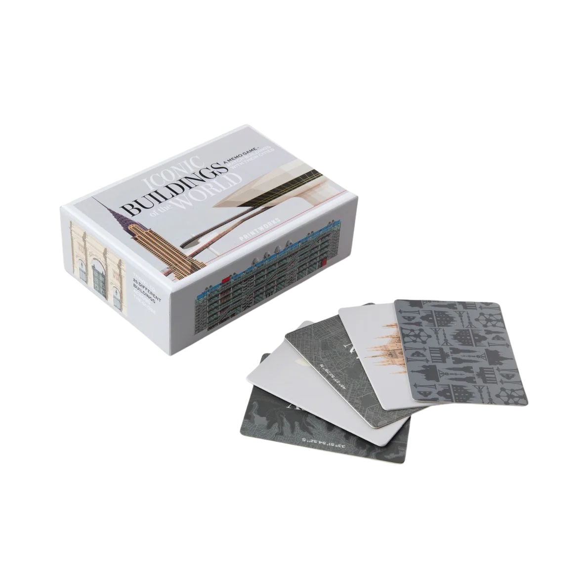 Miniatura 2