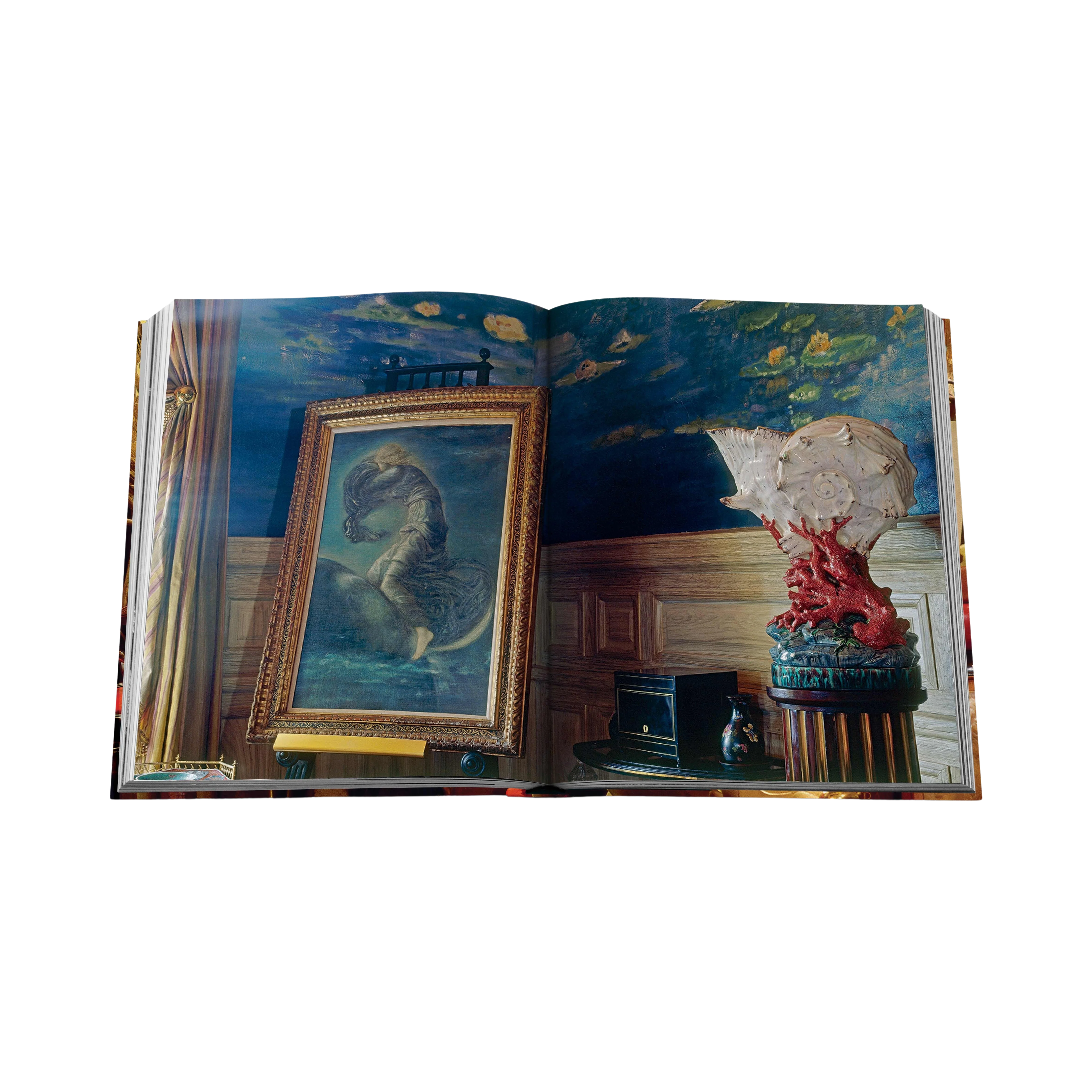 Miniatura 3