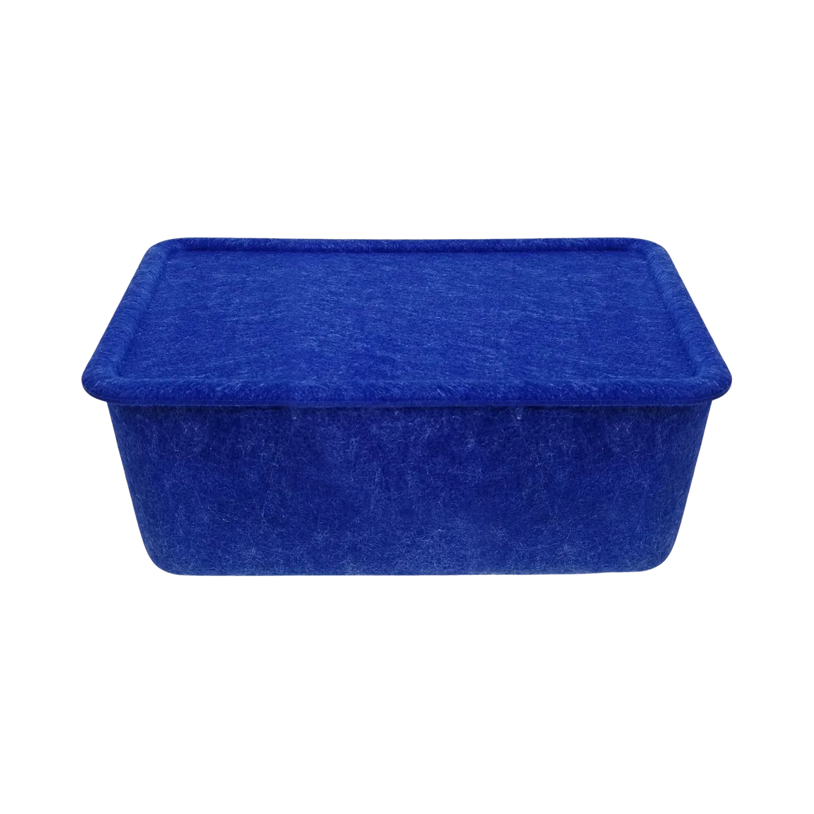 Imagem do produto 1