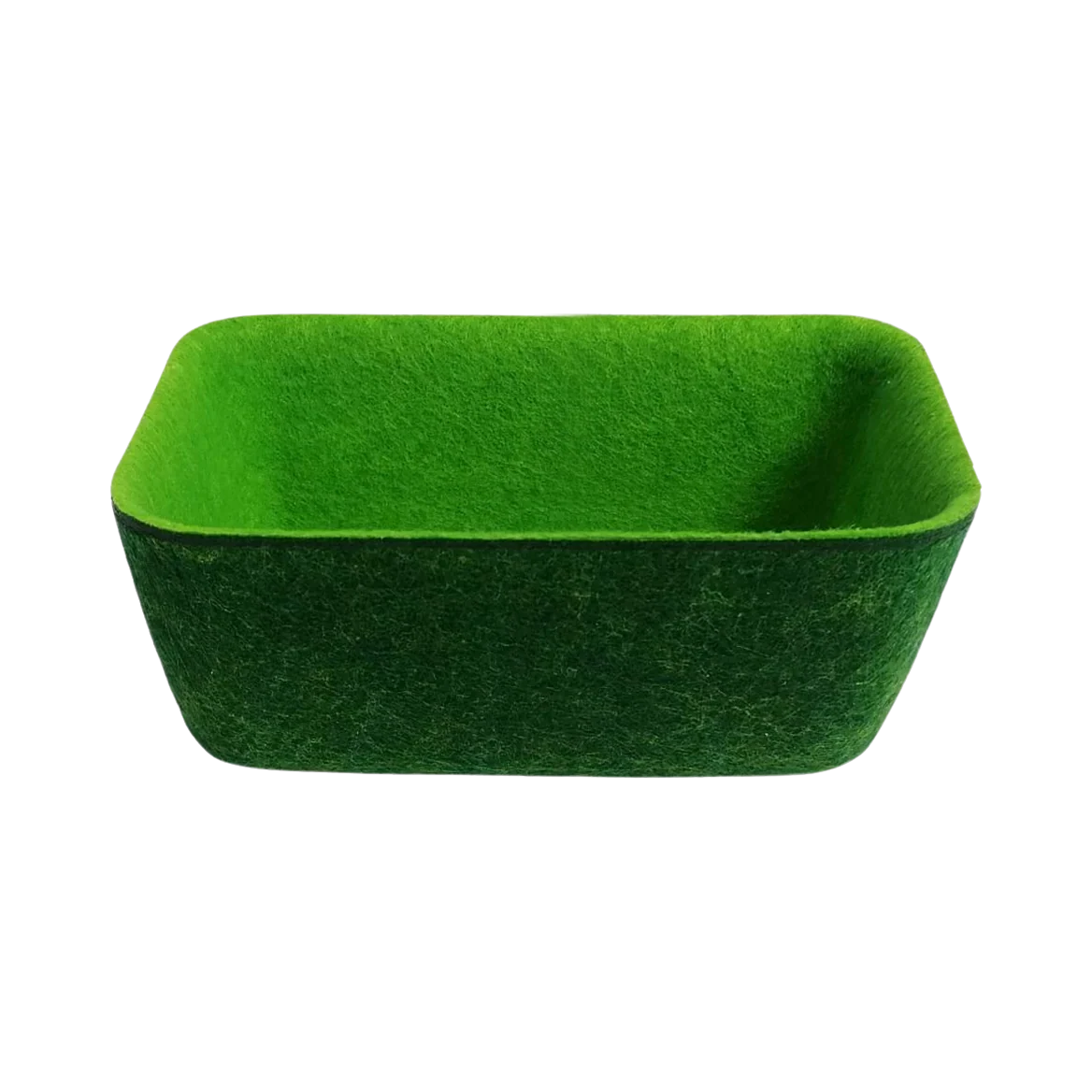 Imagem do produto 1