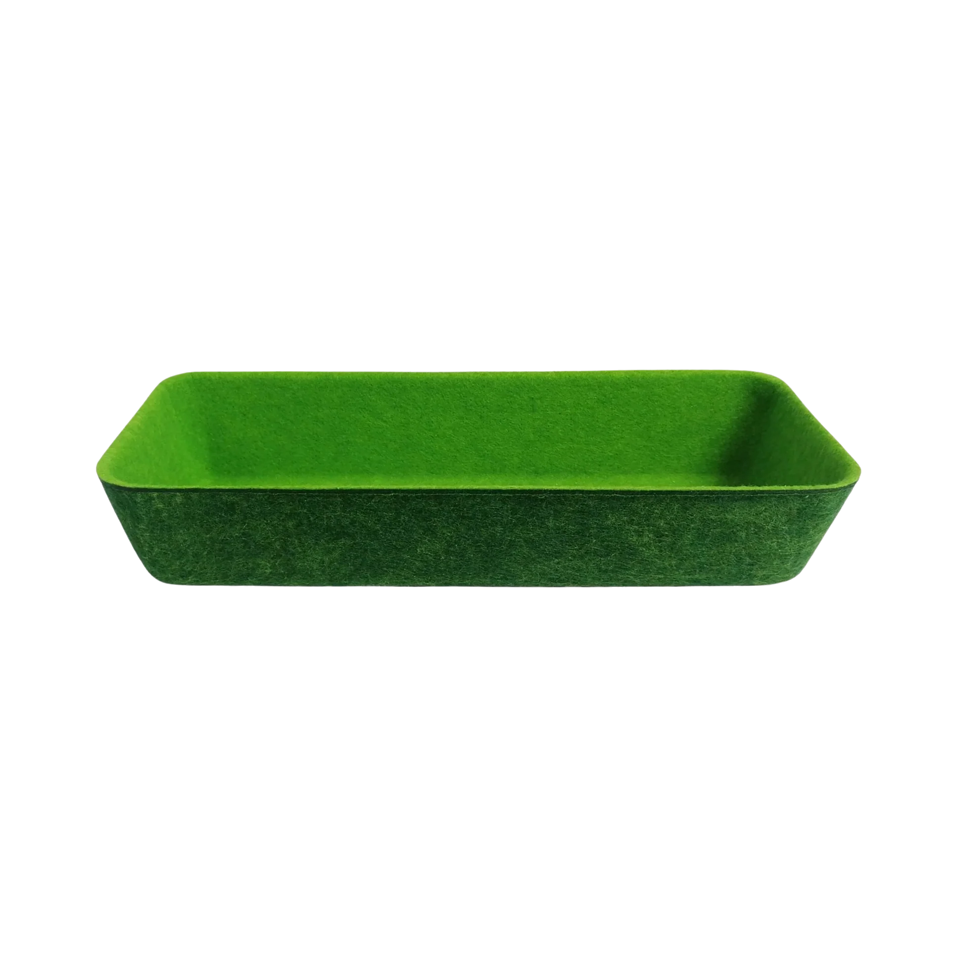 Imagem do produto 1
