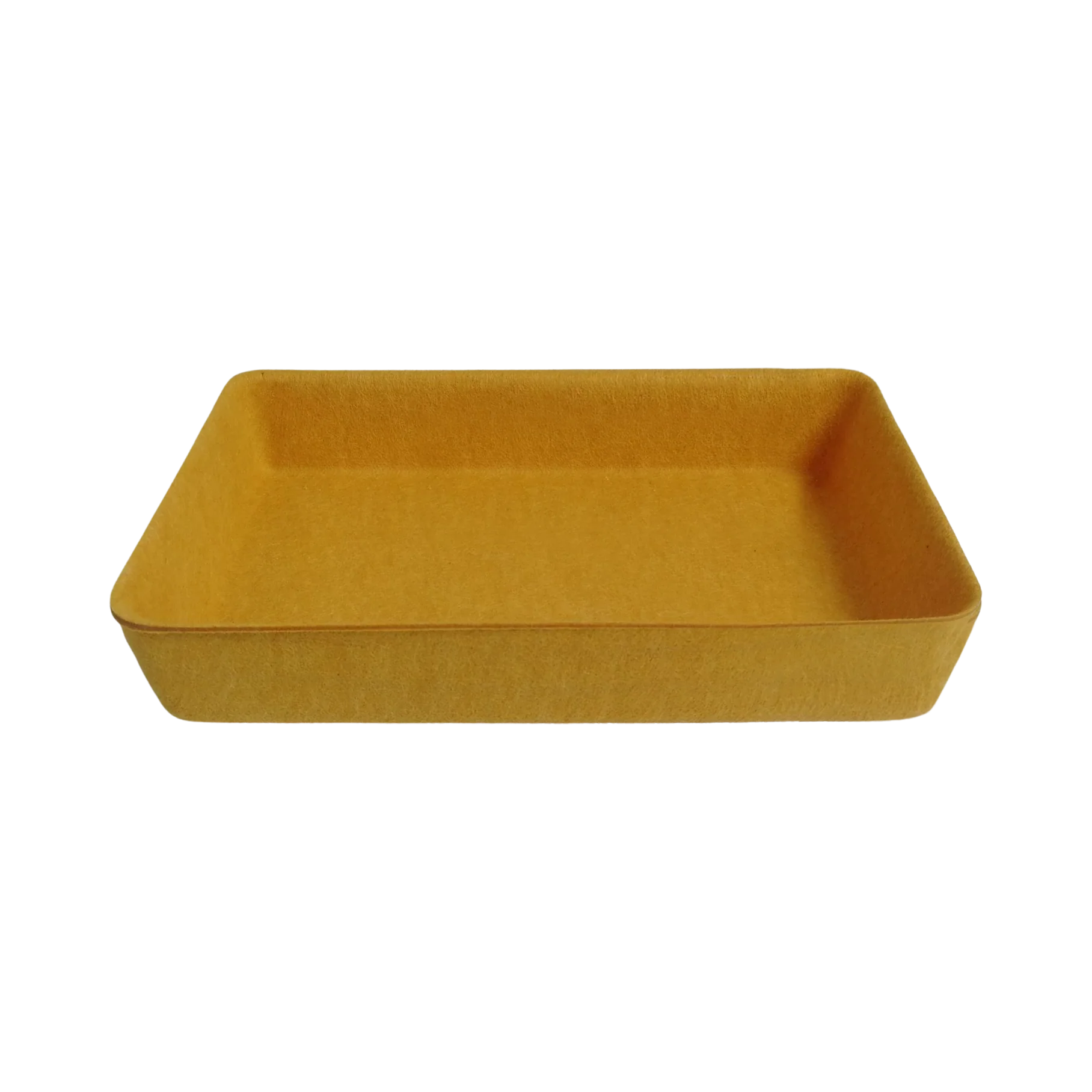 Imagem do produto 1